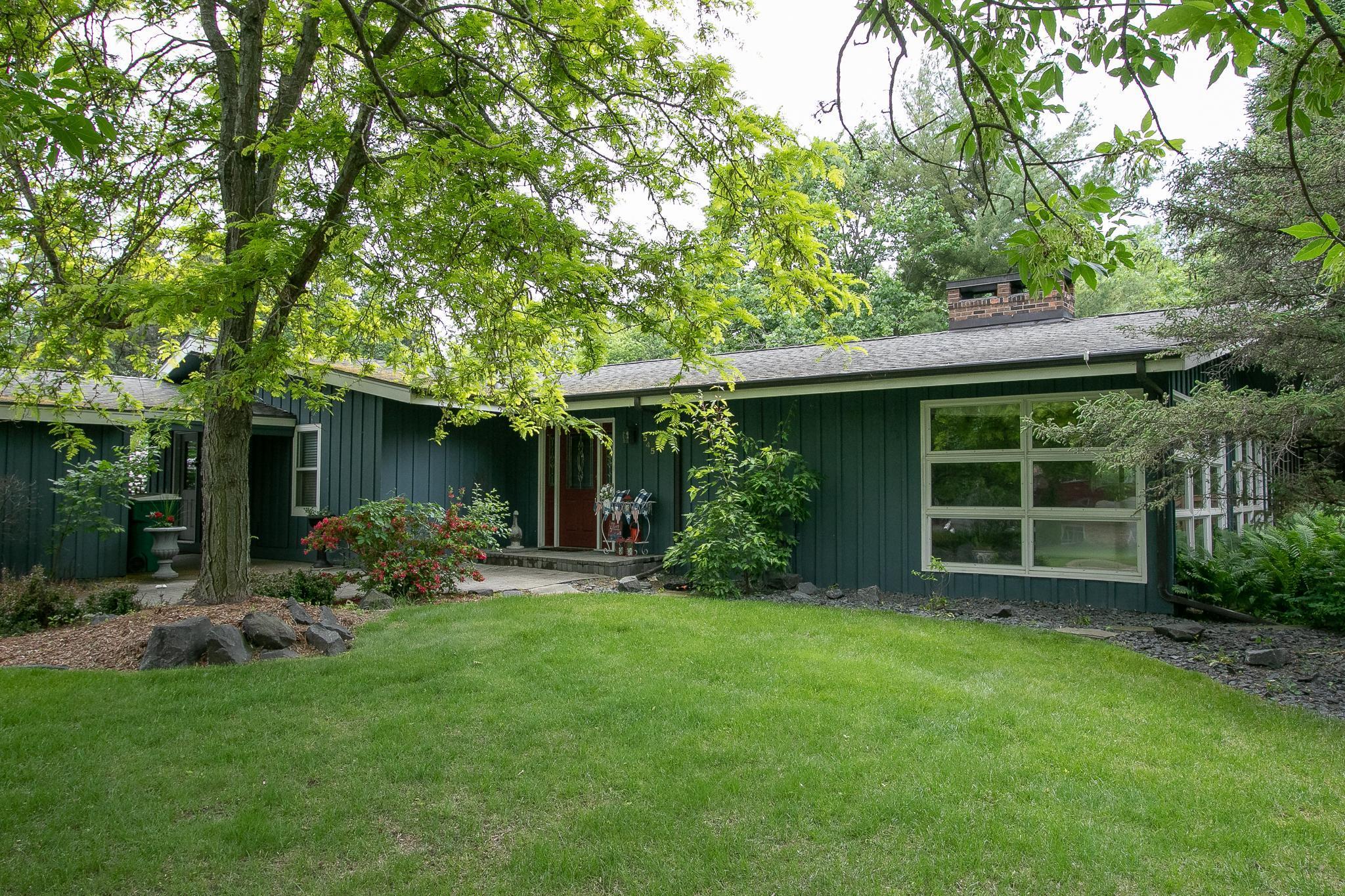 View of Residential at 545 Sunset Lane, Cambridge MN 55008, Cambridge - Mike Wilen | Minnesota Team Real Estate
