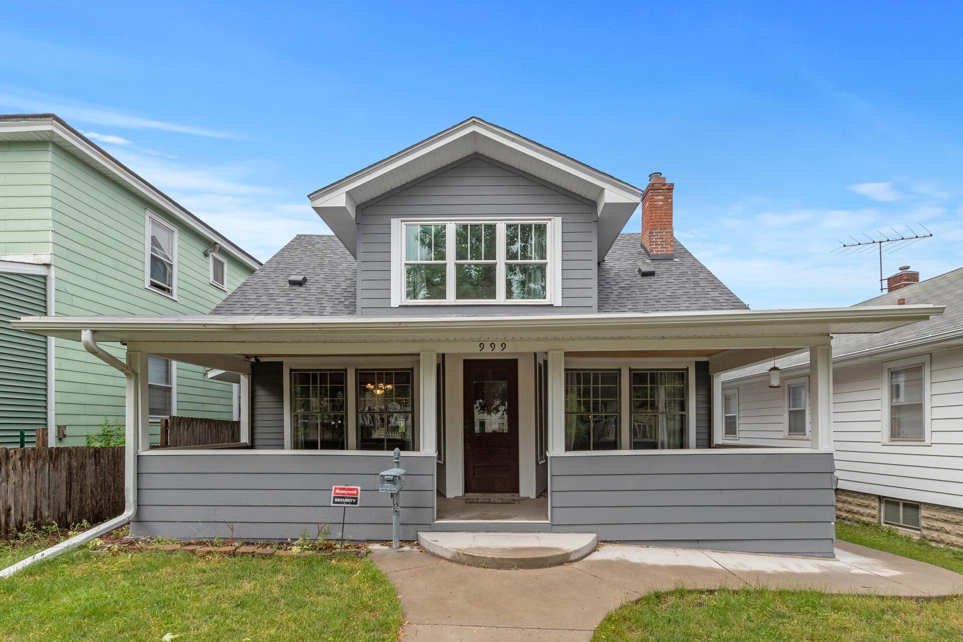 View of Residential at 999 Randolph Avenue, Saint Paul MN 55102, Saint Paul - Mike Wilen | Minnesota Team Real Estate