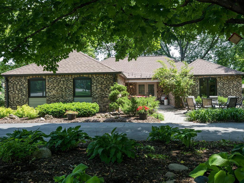 View of Residential at 105 Brunswick Avenue, Golden Valley MN 55416, Golden Valley - Mike Wilen | Minnesota Team Real Estate
