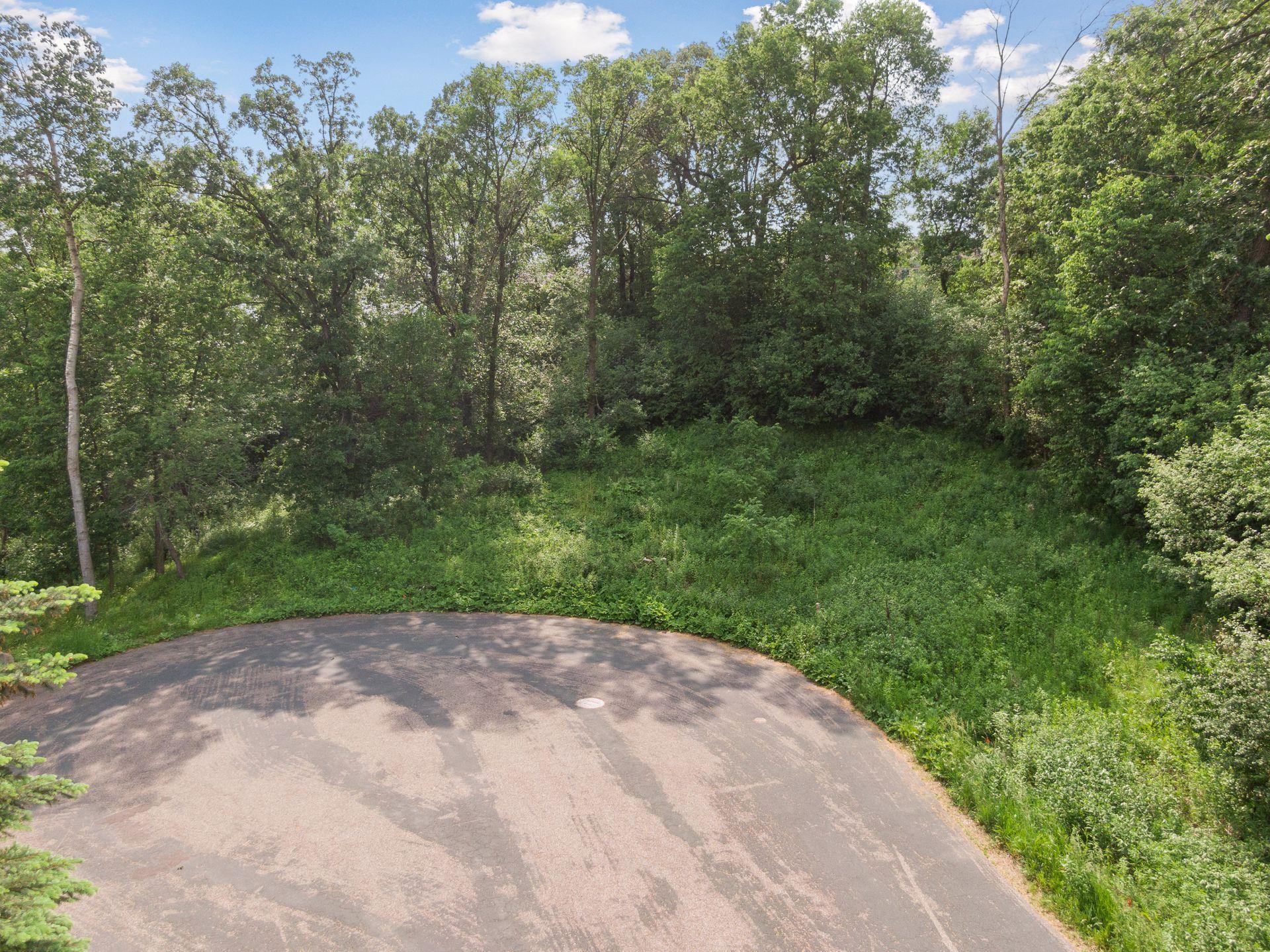 View of Land at 6128 Blackberry Trail, Inver Grove Heights MN 55076, Inver Grove Heights - Mike Wilen | Minnesota Team Real Estate