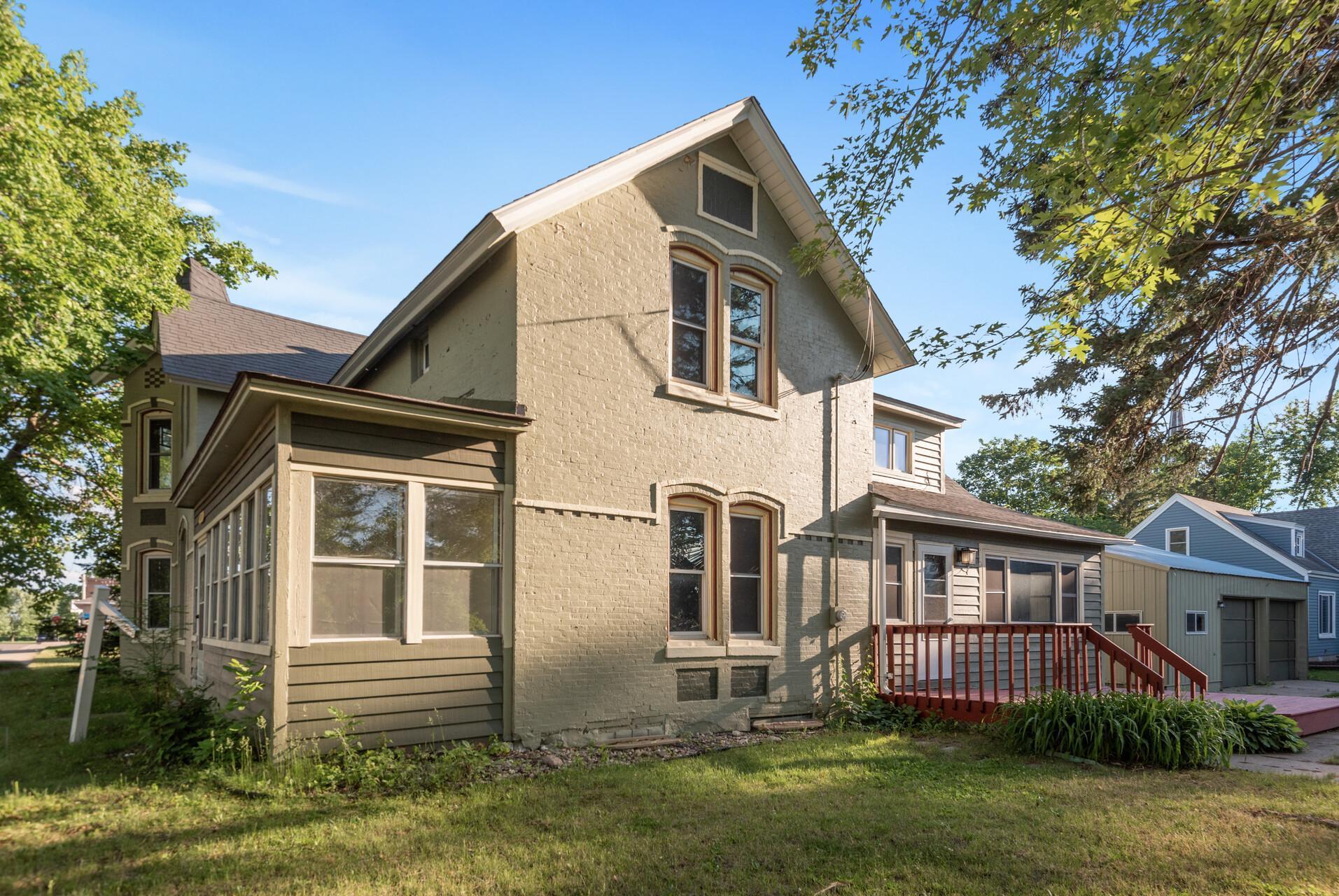 View of Residential at 307 5th Street, Waverly MN 55390, Waverly - Mike Wilen | Minnesota Team Real Estate