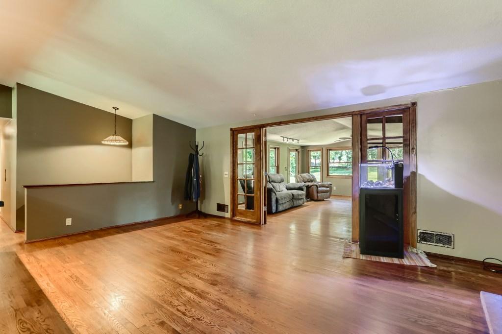 View of Residential at 2237 Windsor Lake Drive, Minnetonka MN 55305, Minnetonka - Mike Wilen | Minnesota Team Real Estate