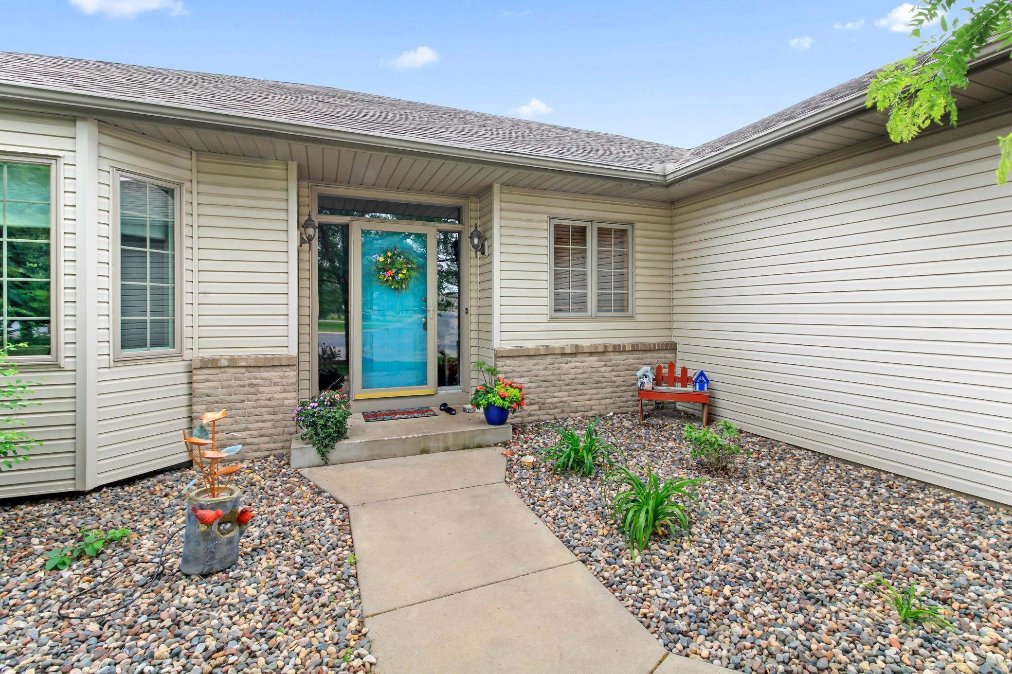 View of Residential at 16235 Harvard Court, Lakeville MN 55044, Lakeville - Mike Wilen | Minnesota Team Real Estate