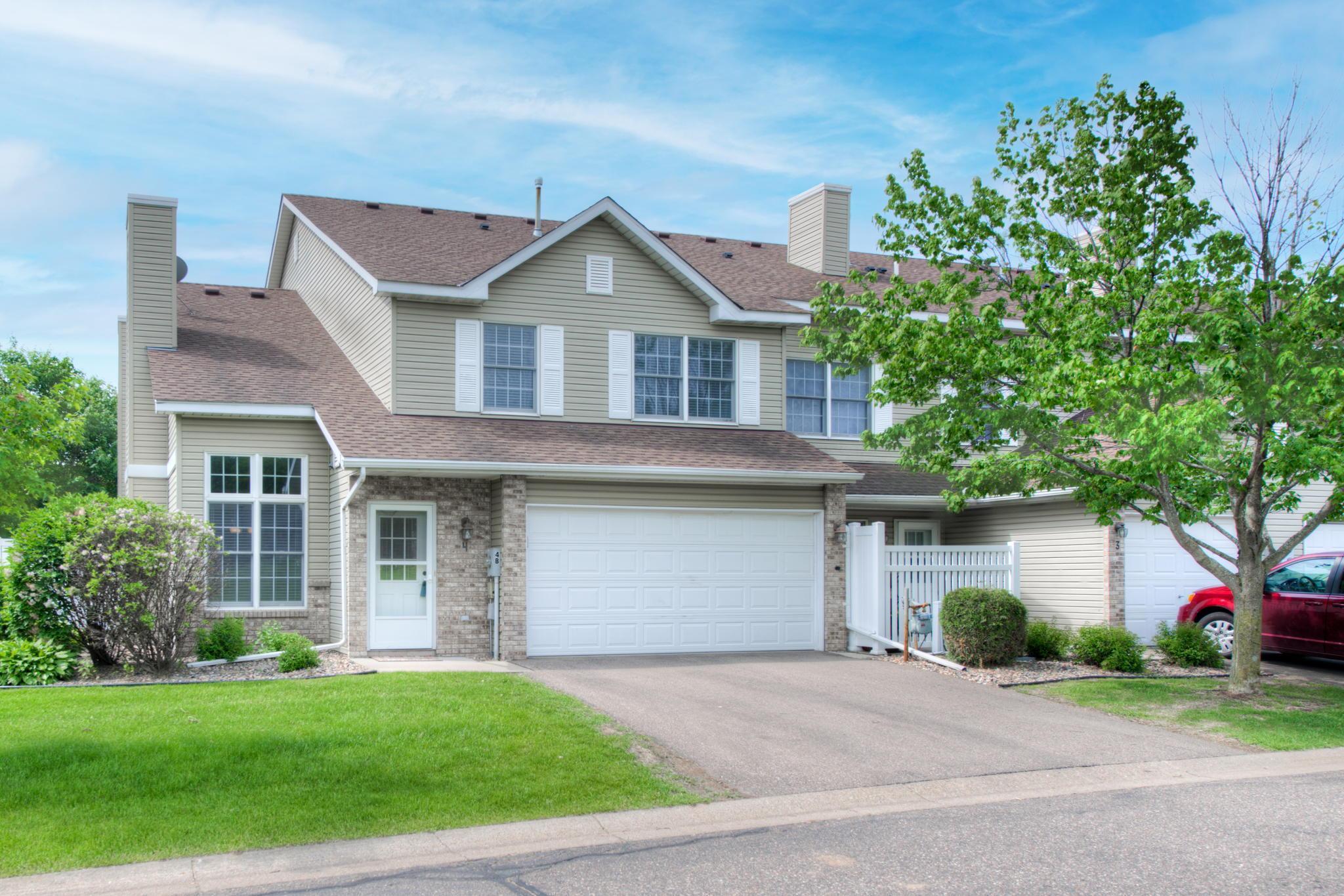 View of Residential at 14891 58th Street #4B, Stillwater MN 55082, Stillwater - Mike Wilen | Minnesota Team Real Estate