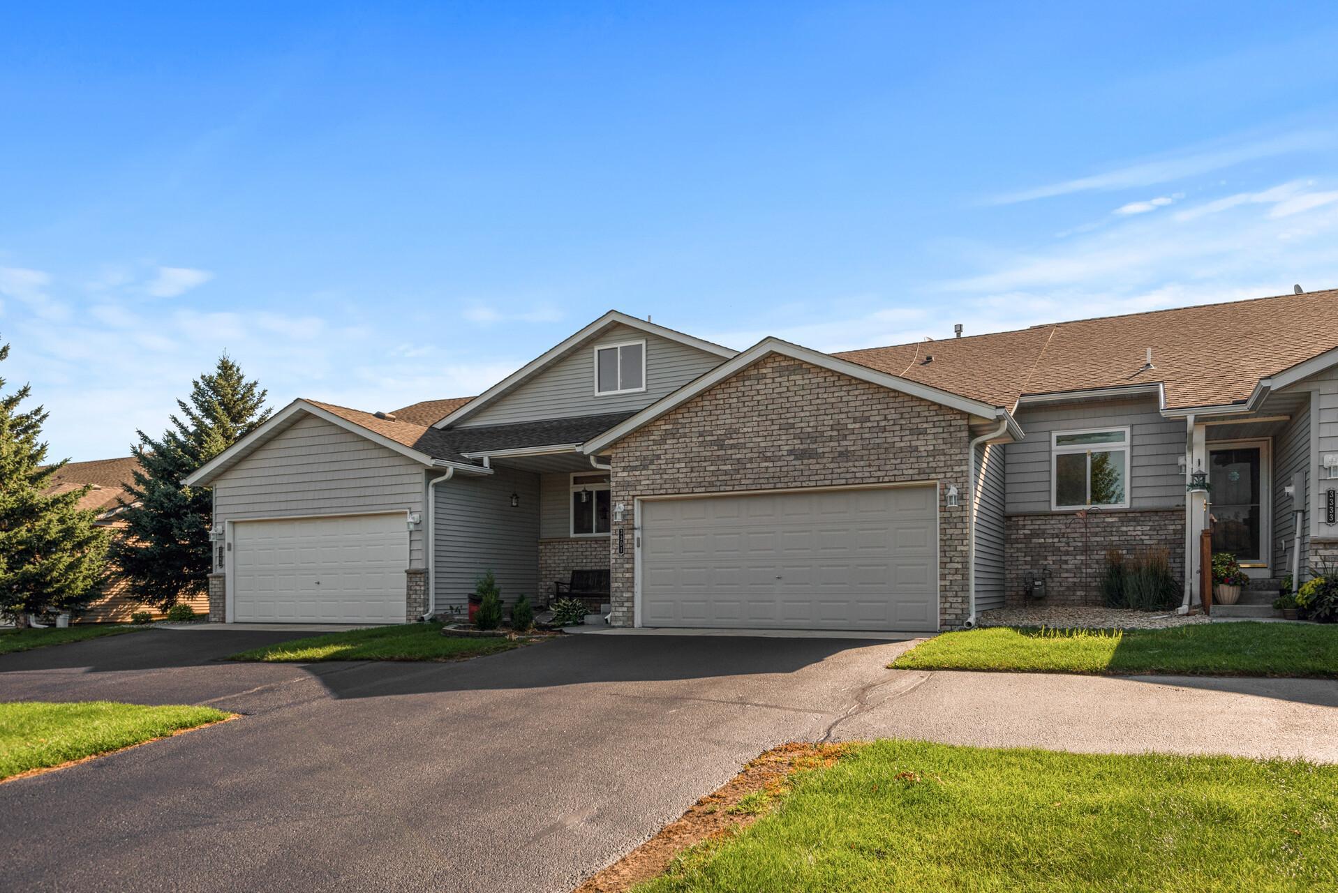 View of Residential at 3301 Century Drive, Hastings MN 55033, Hastings - Mike Wilen | Minnesota Team Real Estate