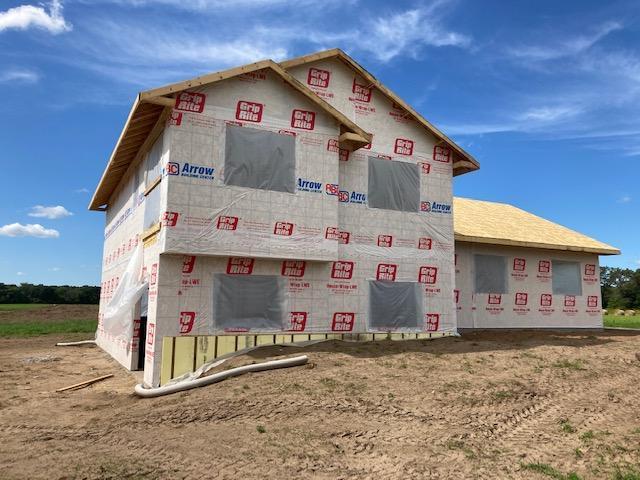 View of Residential at 41174 Poor Farm Road, North Branch MN 55056, North Branch - Mike Wilen | Minnesota Team Real Estate