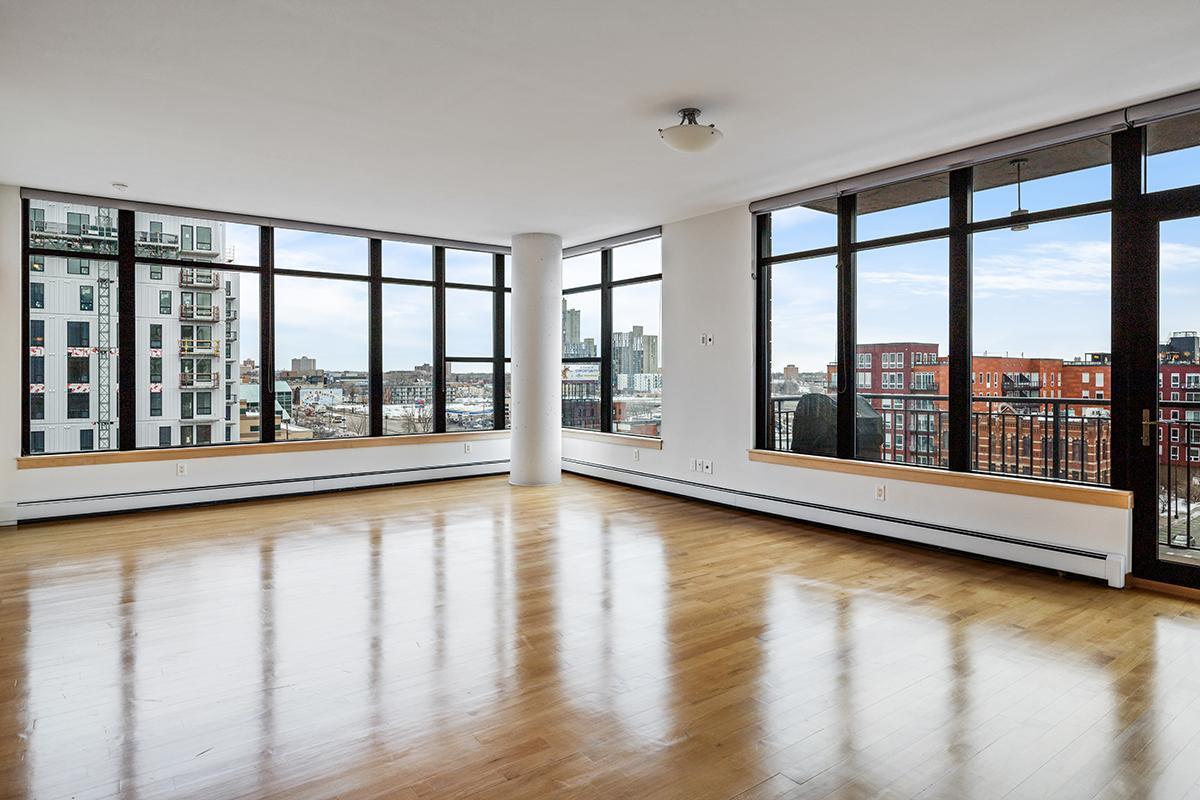 View of Residential at 215 10th Avenue #701, Minneapolis MN 55415, Minneapolis - Mike Wilen | Minnesota Team Real Estate