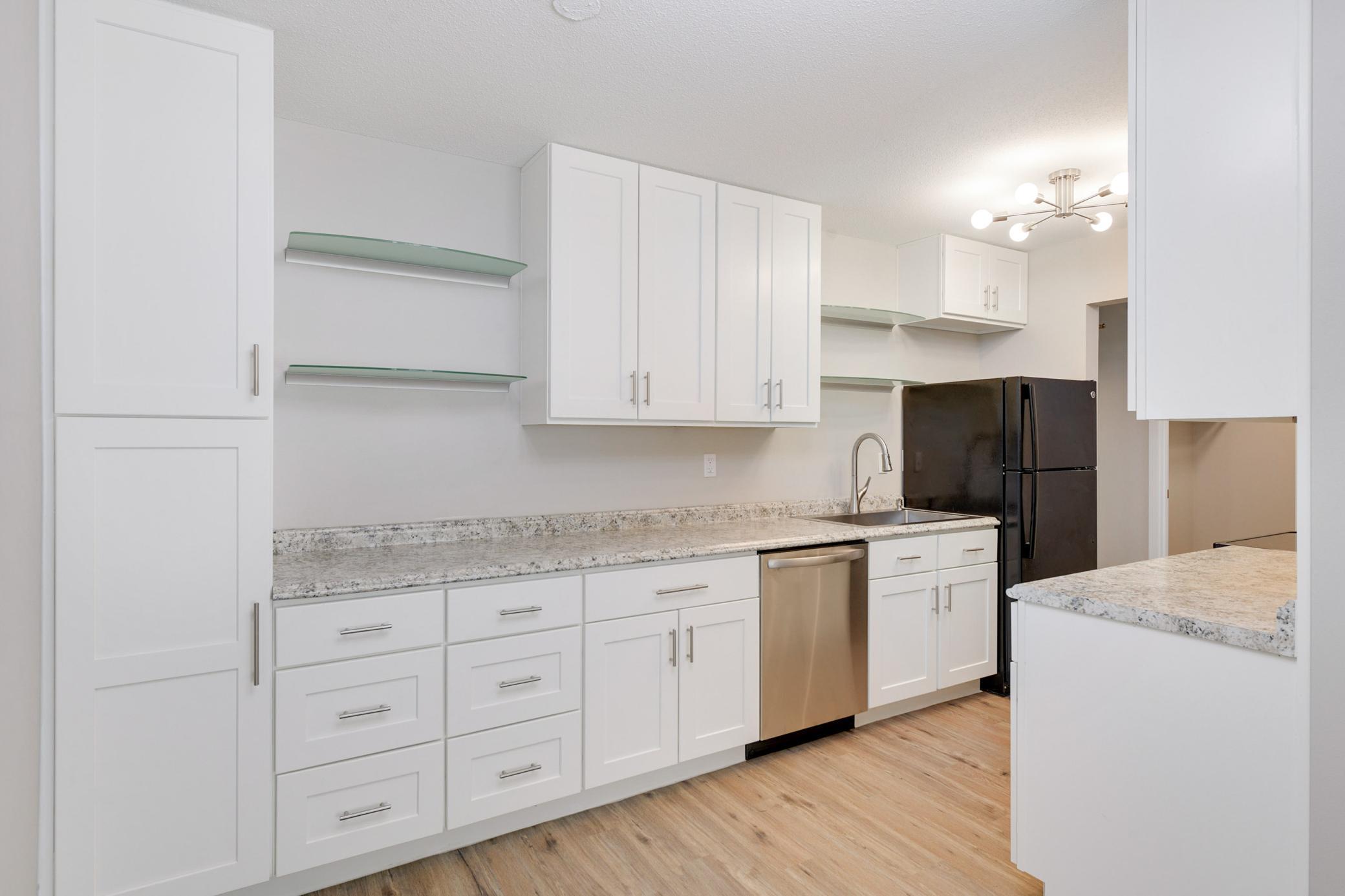 View of Residential at 4530 Park Commons Drive #113, Saint Louis Park MN 55416, Saint Louis Park - Mike Wilen | Minnesota Team Real Estate