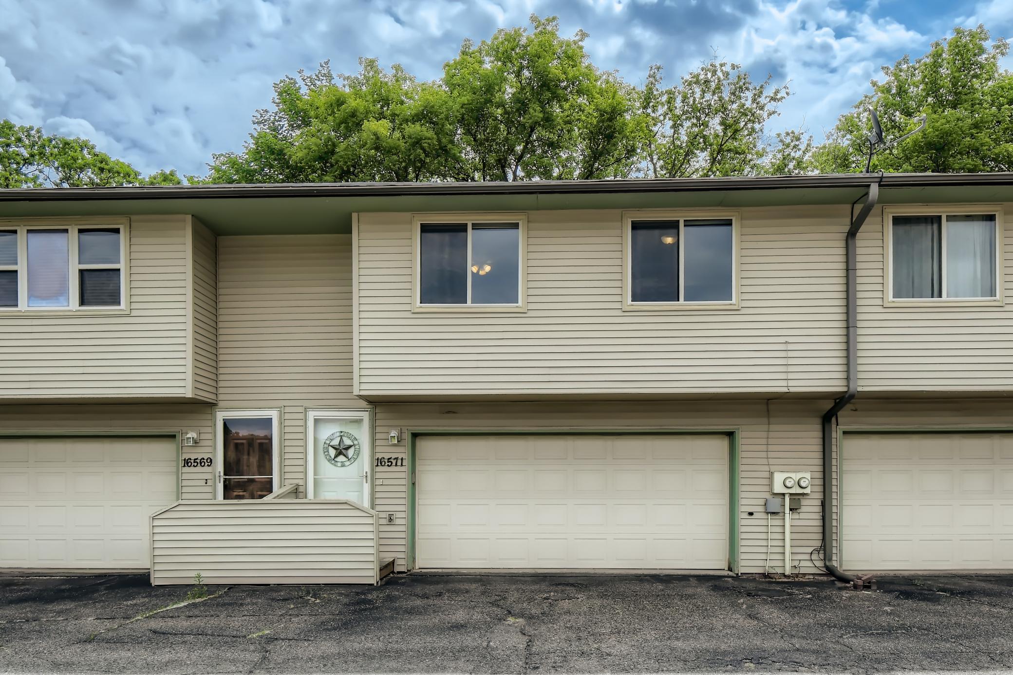 View of Residential at 16571 Five Hawks Avenue, Prior Lake MN 55372, Prior Lake - Mike Wilen | Minnesota Team Real Estate