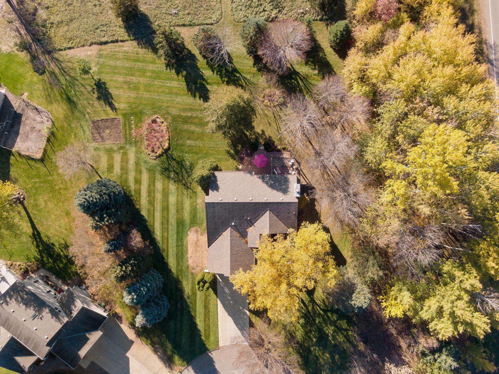 View of Residential at 12661 138th Avenue, Dayton MN 55327, Dayton - Mike Wilen | Minnesota Team Real Estate