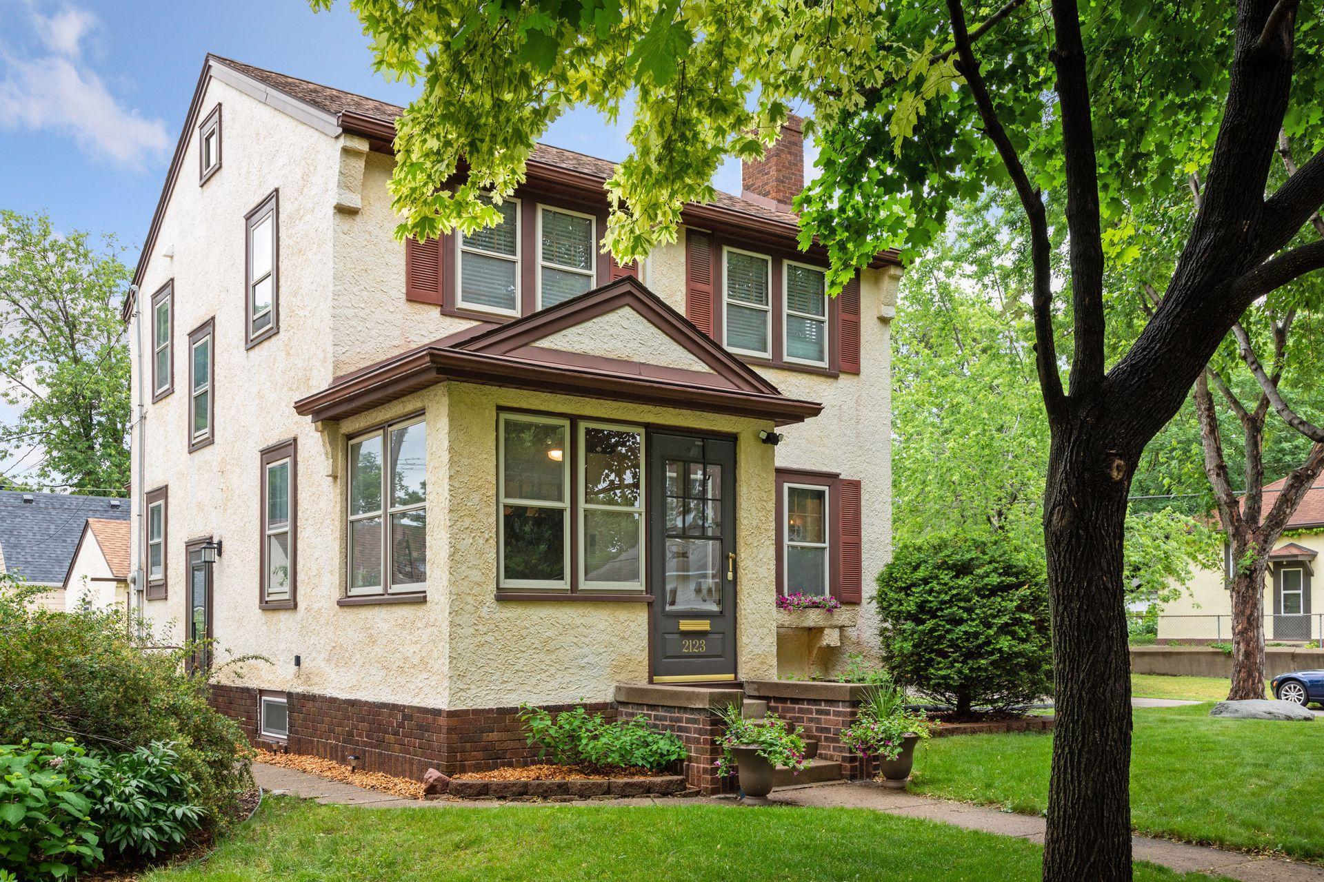 View of Residential at 2123 Palace Avenue, Saint Paul MN 55105, Saint Paul - Mike Wilen | Minnesota Team Real Estate