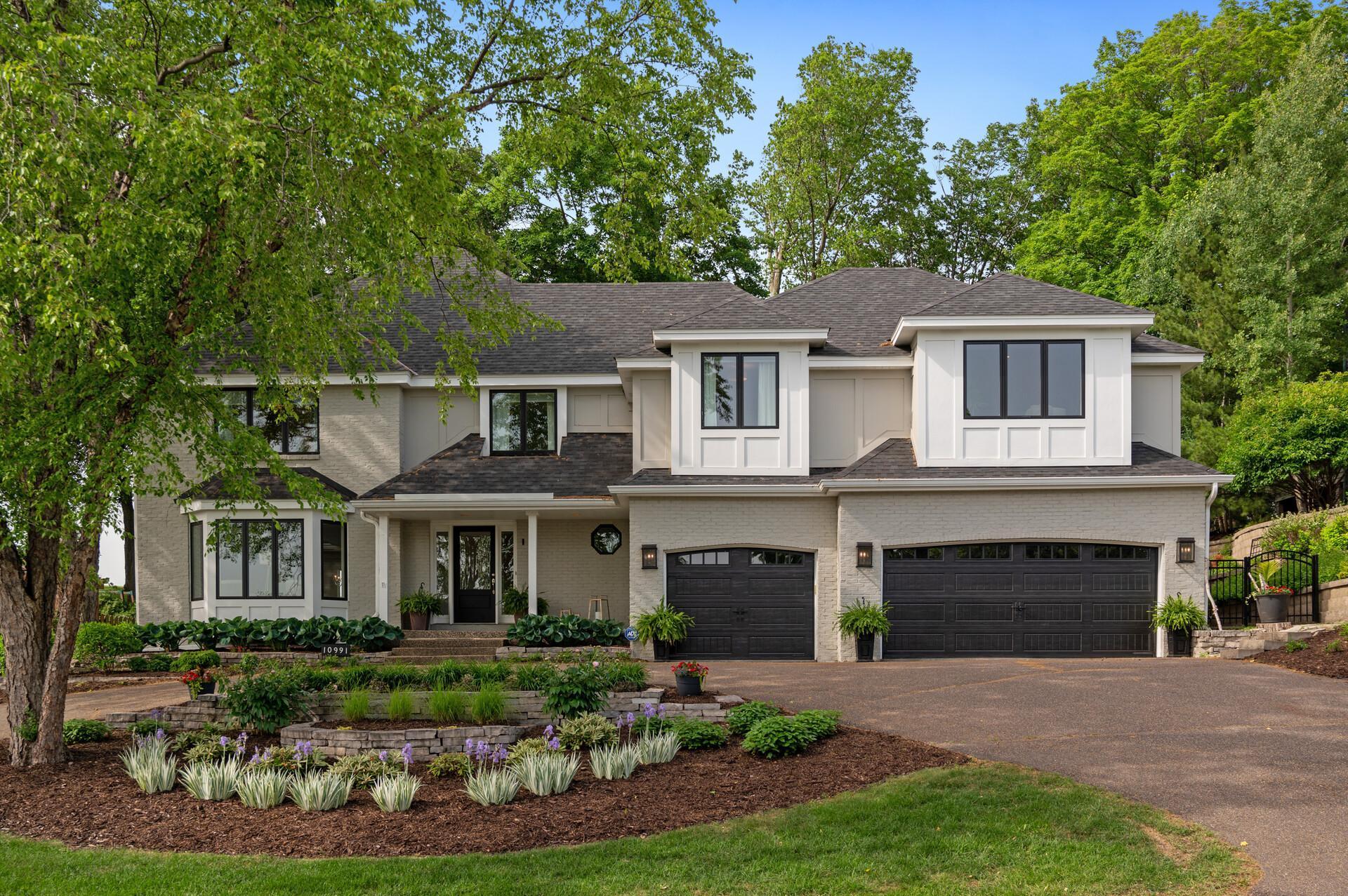 View of Residential at 10991 Mount Curve Road, Eden Prairie MN 55347, Eden Prairie - Mike Wilen | Minnesota Team Real Estate