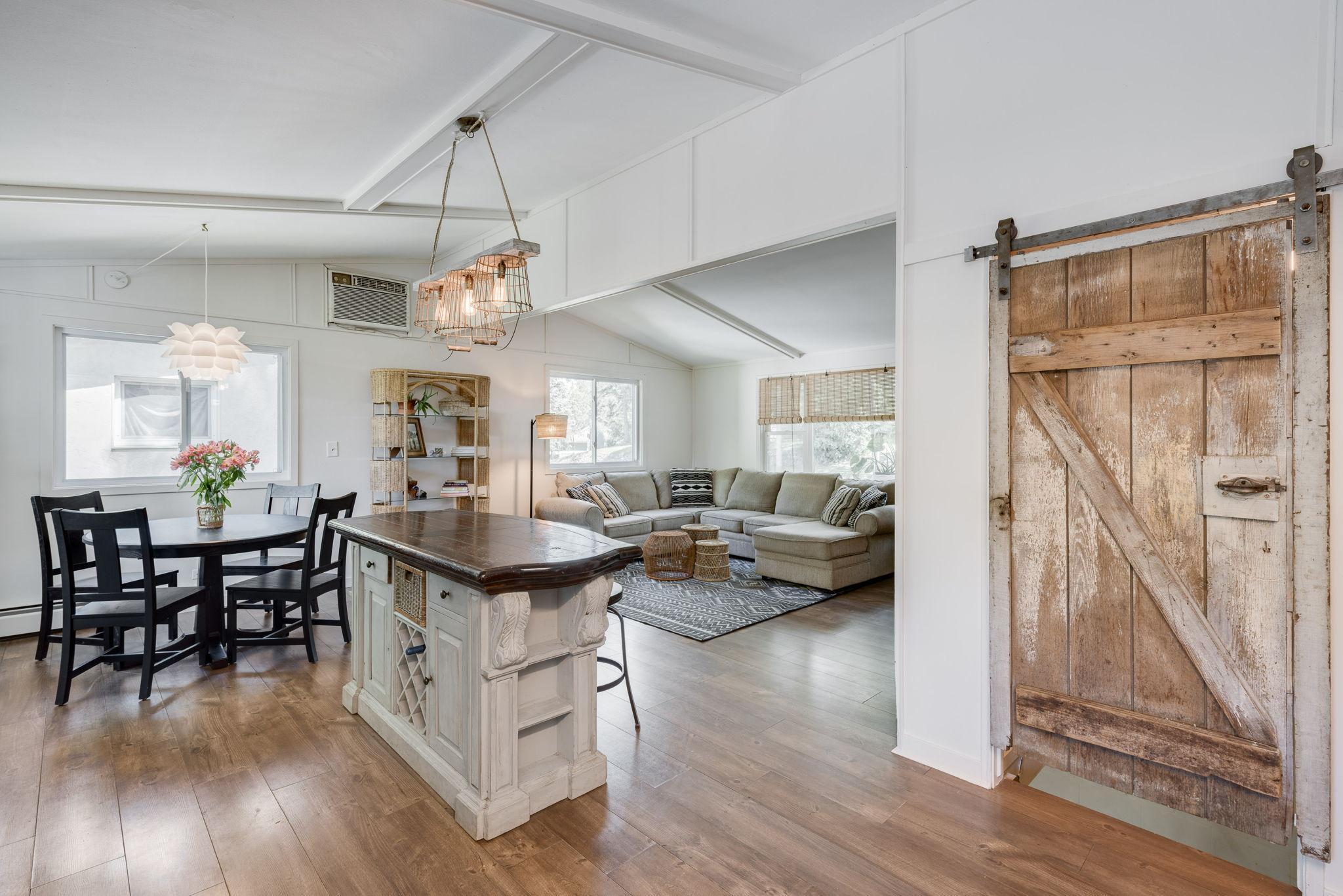 View of Residential at 214 Maple Avenue, Waverly MN 55390, Waverly - Mike Wilen | Minnesota Team Real Estate