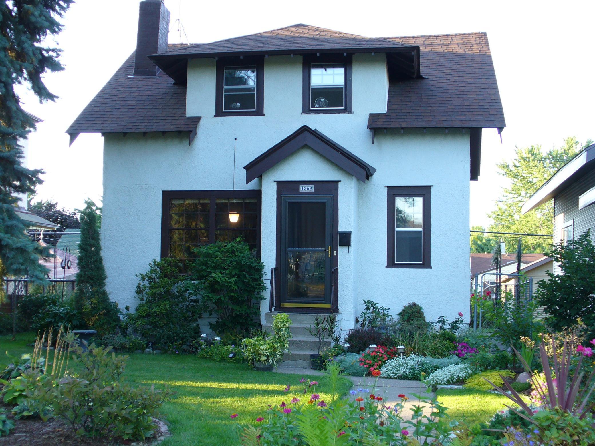 View of Residential at 1369 Randolph Avenue, Saint Paul MN 55105, Saint Paul - Mike Wilen | Minnesota Team Real Estate