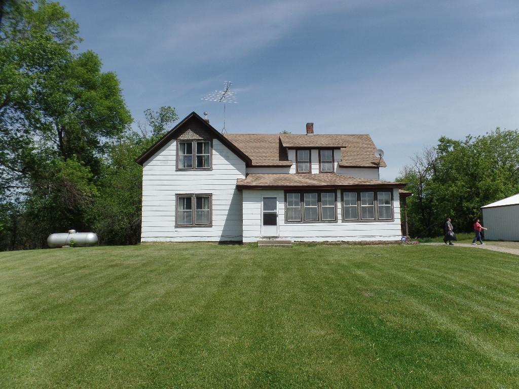 View of Residential at 6827 313th Avenue, North Branch MN 55056, North Branch - Mike Wilen | Minnesota Team Real Estate