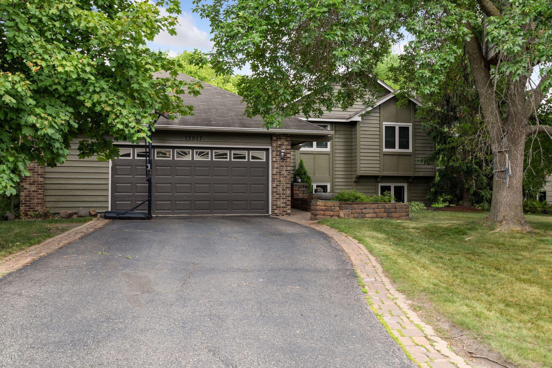 View of Residential at 13517 Preserve Boulevard, Burnsville MN 55337, Burnsville - Mike Wilen | Minnesota Team Real Estate