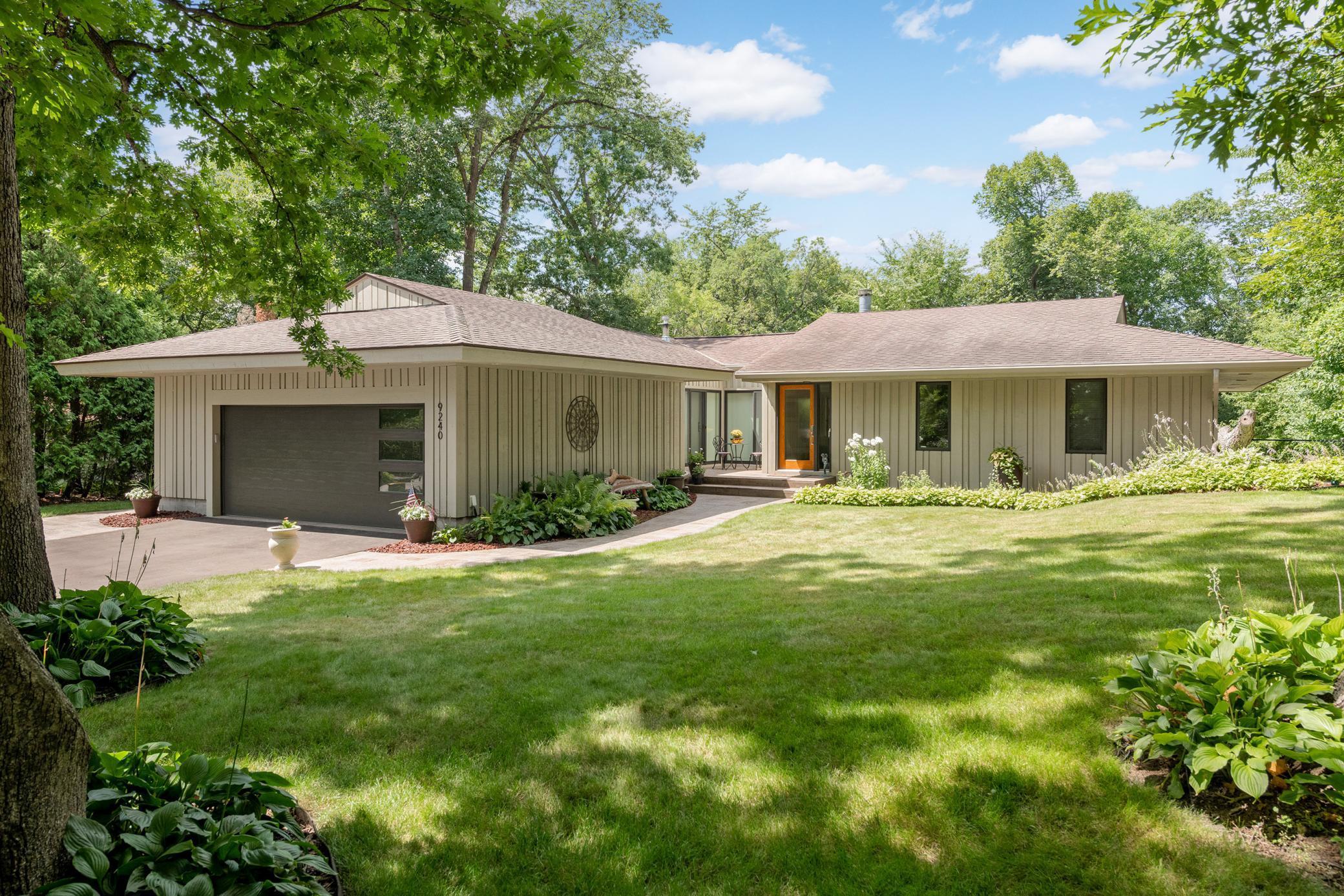 View of Residential at 9240 Yukon Avenue, Bloomington MN 55438, Bloomington - Mike Wilen | Minnesota Team Real Estate