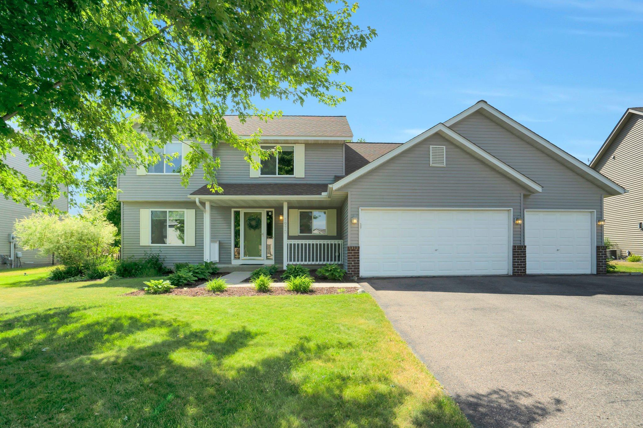 View of Residential at 1970 Ormond Drive, Shakopee MN 55379, Shakopee - Mike Wilen | Minnesota Team Real Estate