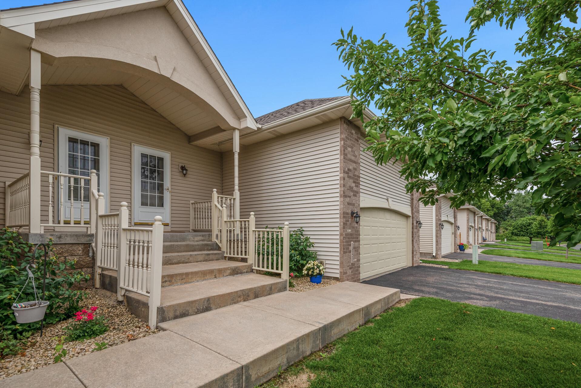 View of Residential at 1850 155th Lane, Andover MN 55304, Andover - Mike Wilen | Minnesota Team Real Estate