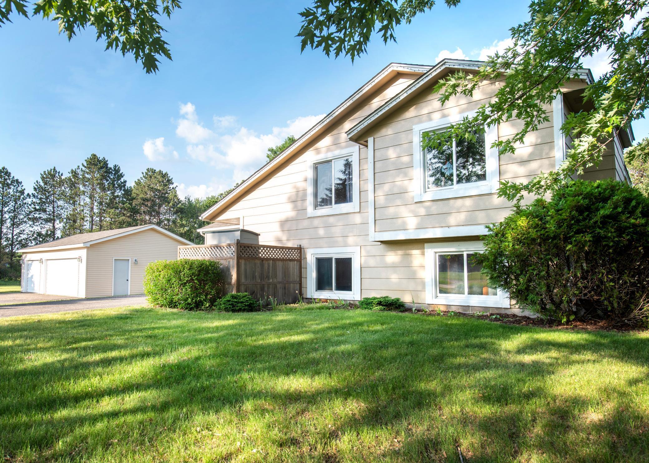 View of Residential at 23725 Xkimo Street, Saint Francis MN 55070, Saint Francis - Mike Wilen | Minnesota Team Real Estate
