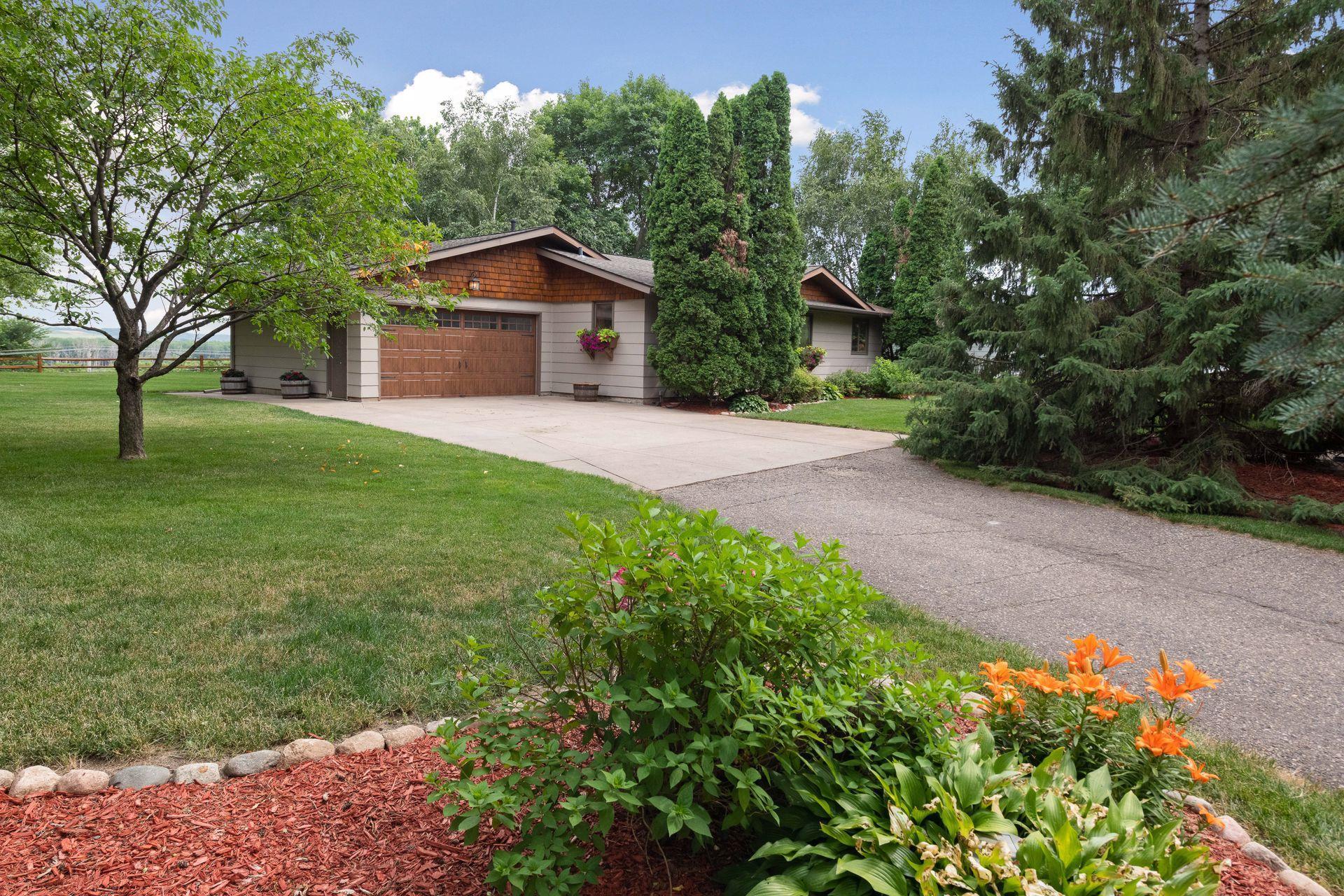 View of Residential at 3670 Edgehill Road, Chaska MN 55318, Chaska - Mike Wilen | Minnesota Team Real Estate