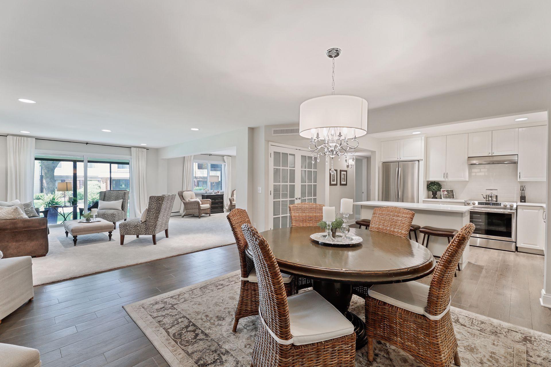 View of Residential at 10540 43rd Avenue #106, Plymouth MN 55442, Plymouth - Mike Wilen | Minnesota Team Real Estate
