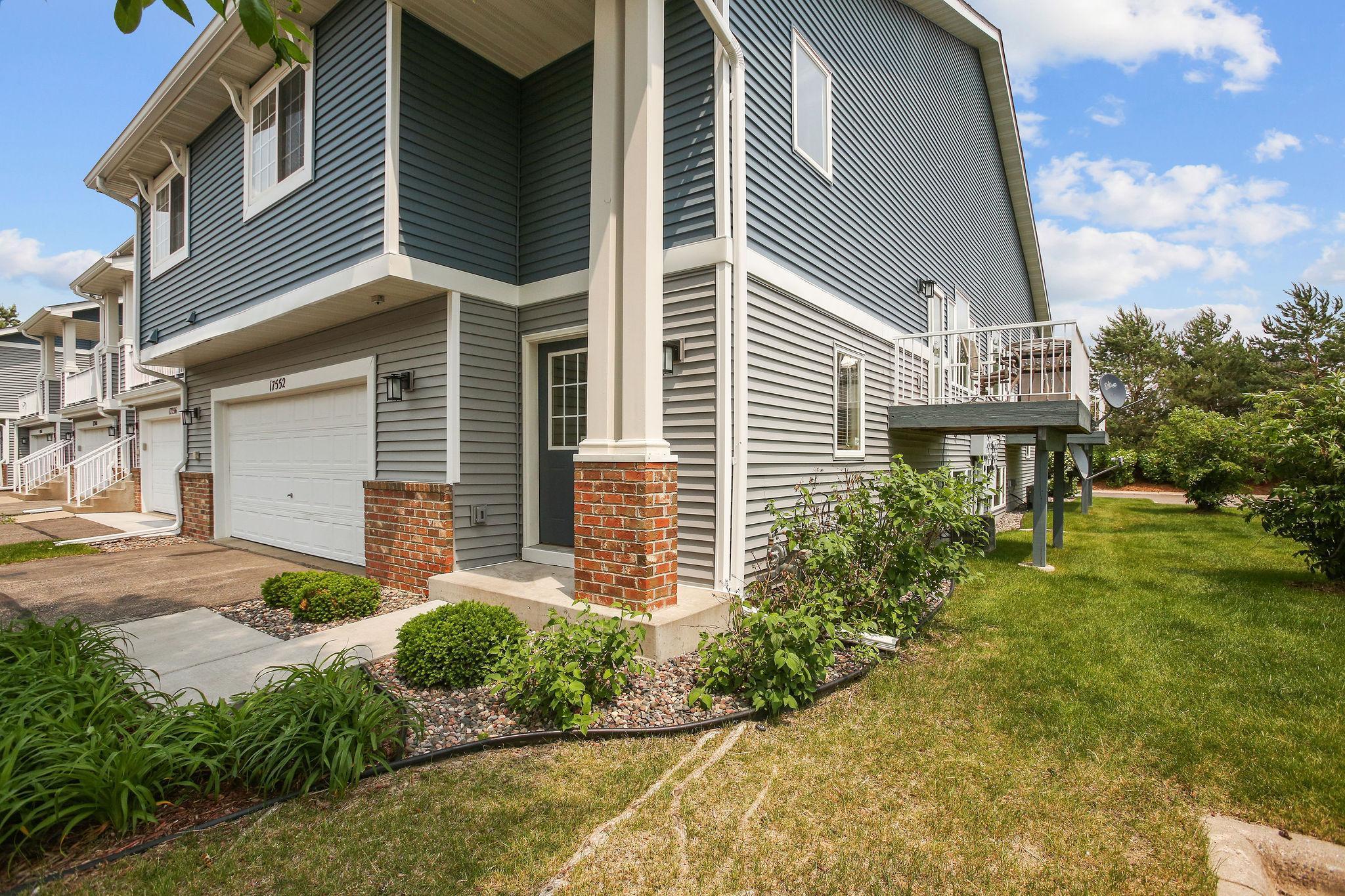 View of Residential at 17552 69th Place, Maple Grove MN 55311, Maple Grove - Mike Wilen | Minnesota Team Real Estate