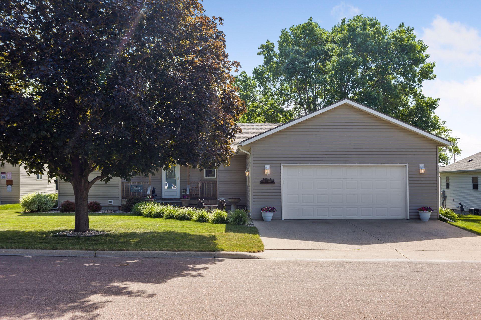 View of Residential at 921 Dewey Avenue, Gibbon MN 55335, Gibbon - Mike Wilen | Minnesota Team Real Estate