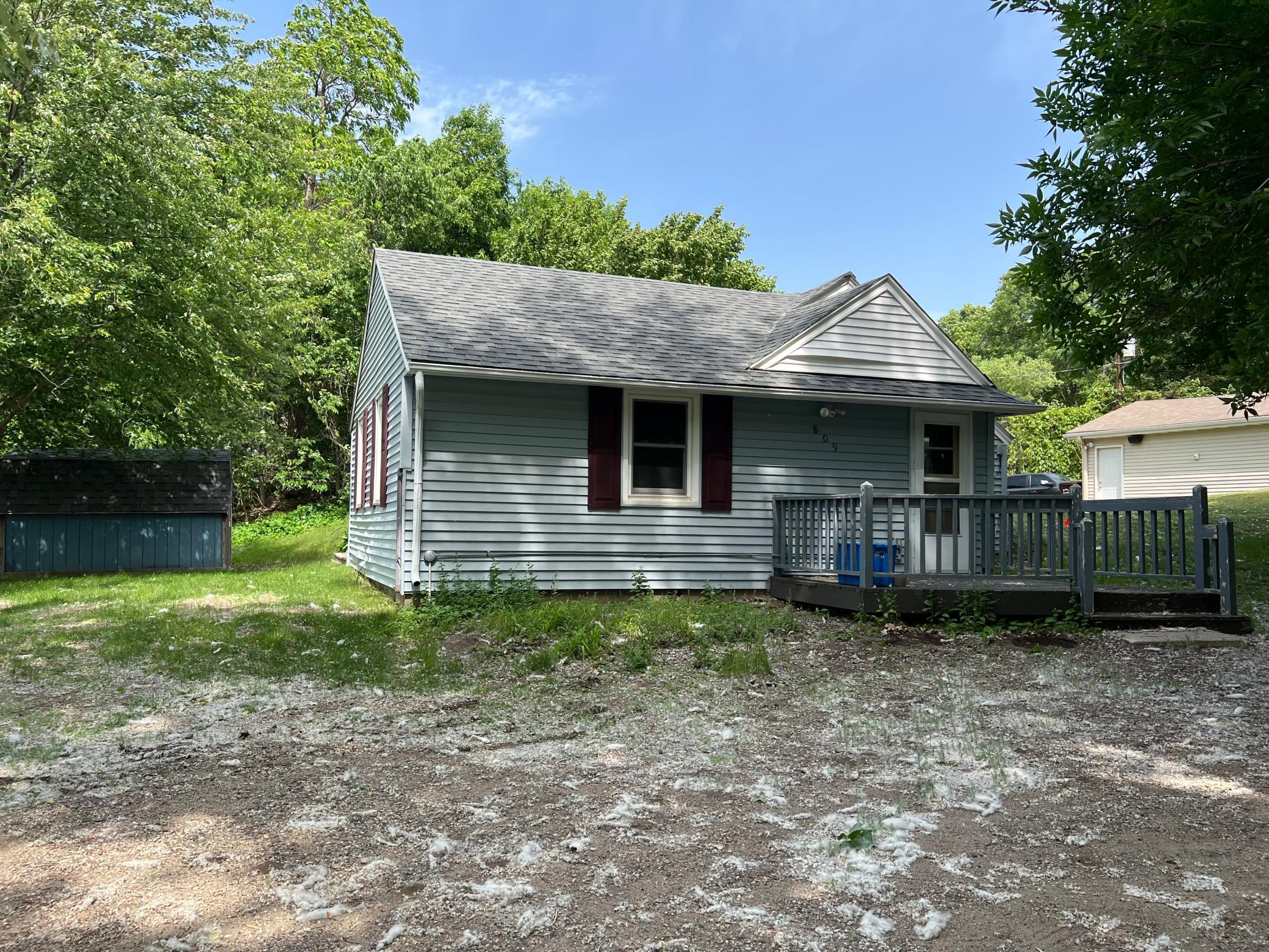 View of Residential at 809 Montrose Boulevard, Buffalo MN 55313, Buffalo - Mike Wilen | Minnesota Team Real Estate