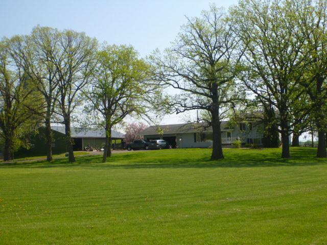 View of Residential at 11818 US Highway 169, Milaca MN 56353, Milaca - Mike Wilen | Minnesota Team Real Estate