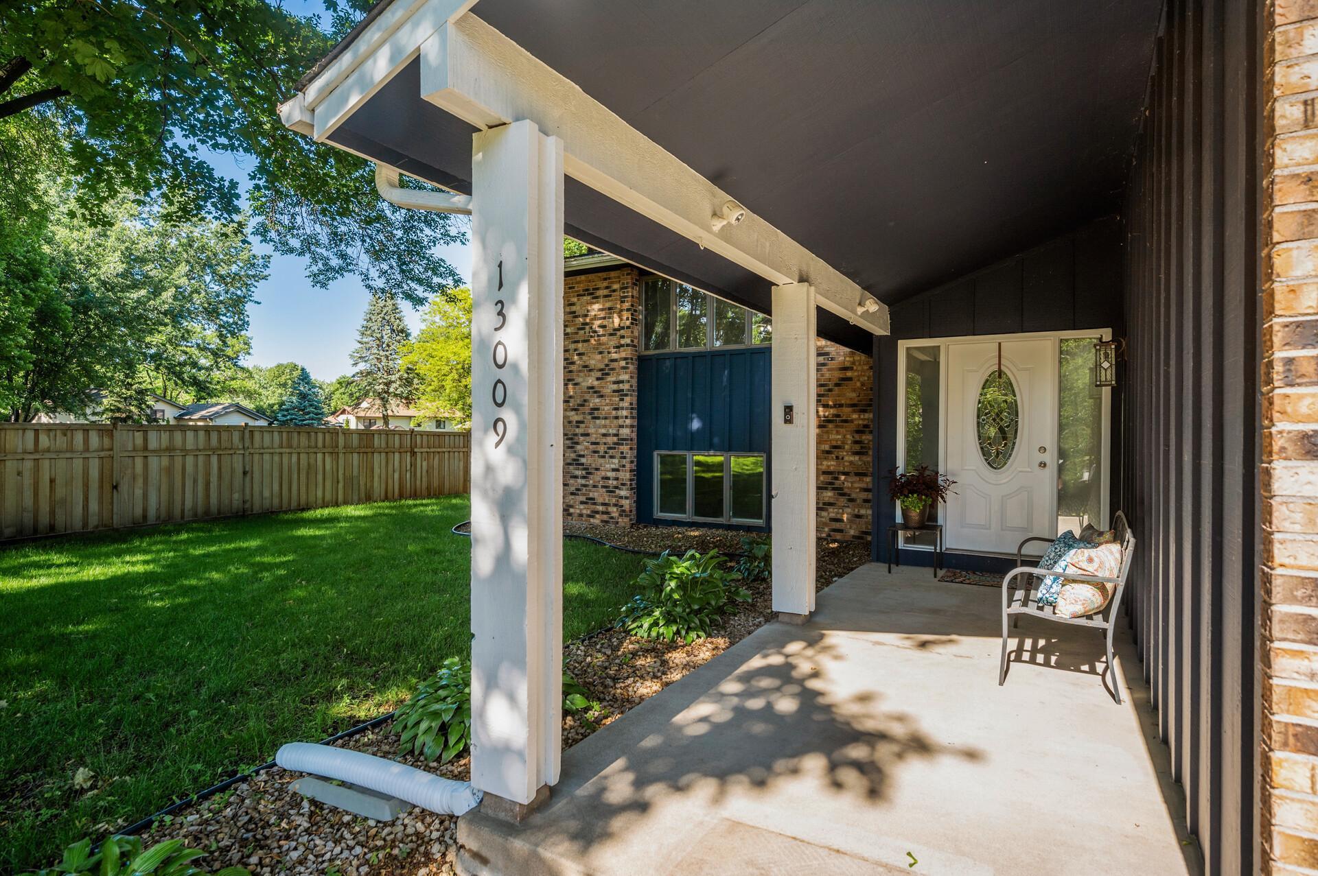 View of Residential at 13009 Terrace Circle, Burnsville MN 55337, Burnsville - Mike Wilen | Minnesota Team Real Estate