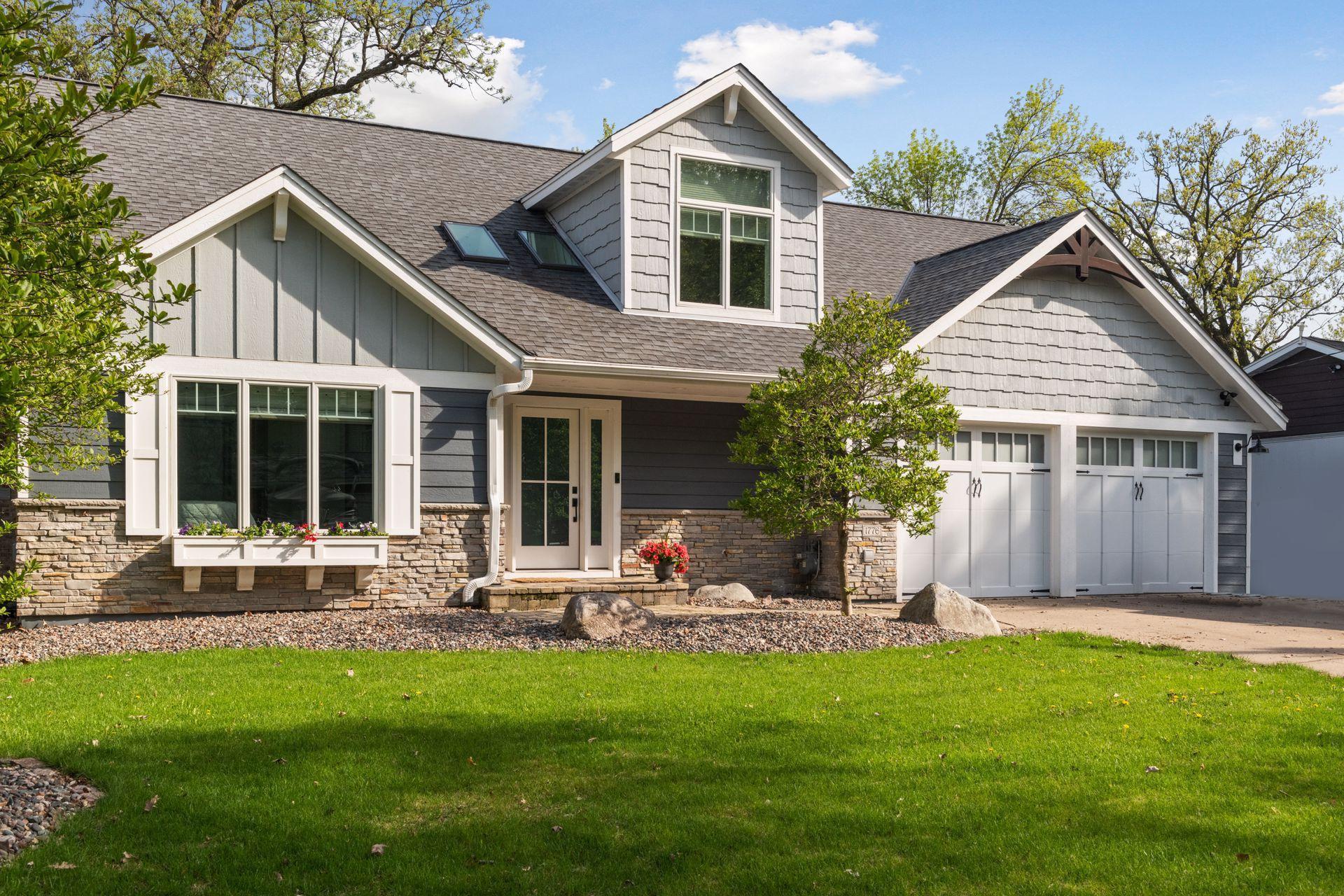 View of Residential at 1776 Jones Lane, Mound MN 55364, Mound - Mike Wilen | Minnesota Team Real Estate