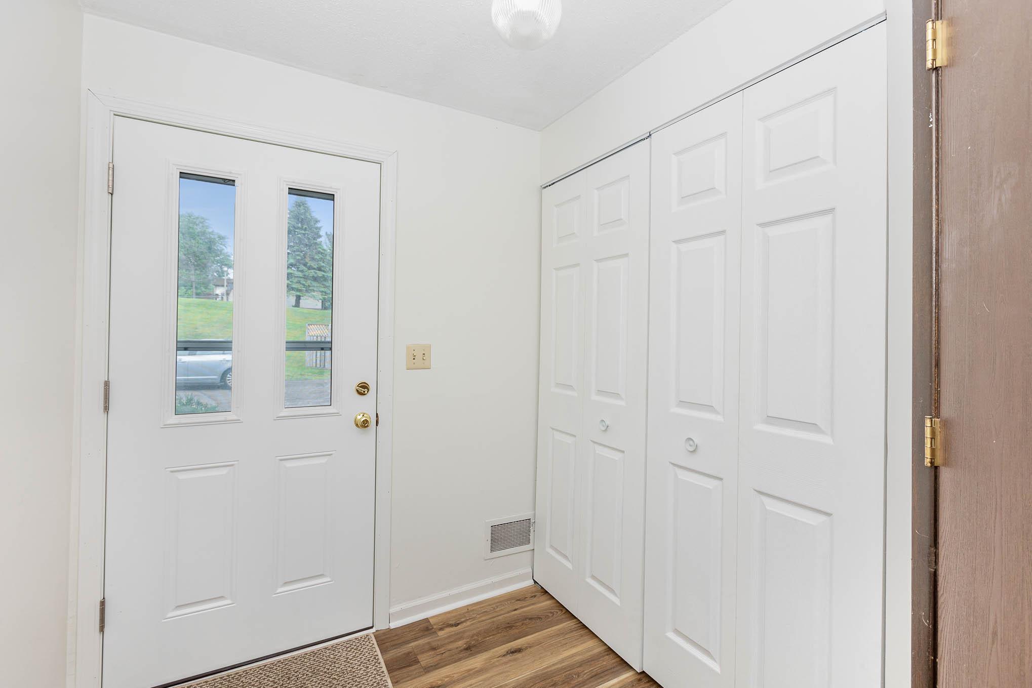 View of Residential at 2361 Dorland Court, Maplewood MN 55119, Maplewood - Mike Wilen | Minnesota Team Real Estate