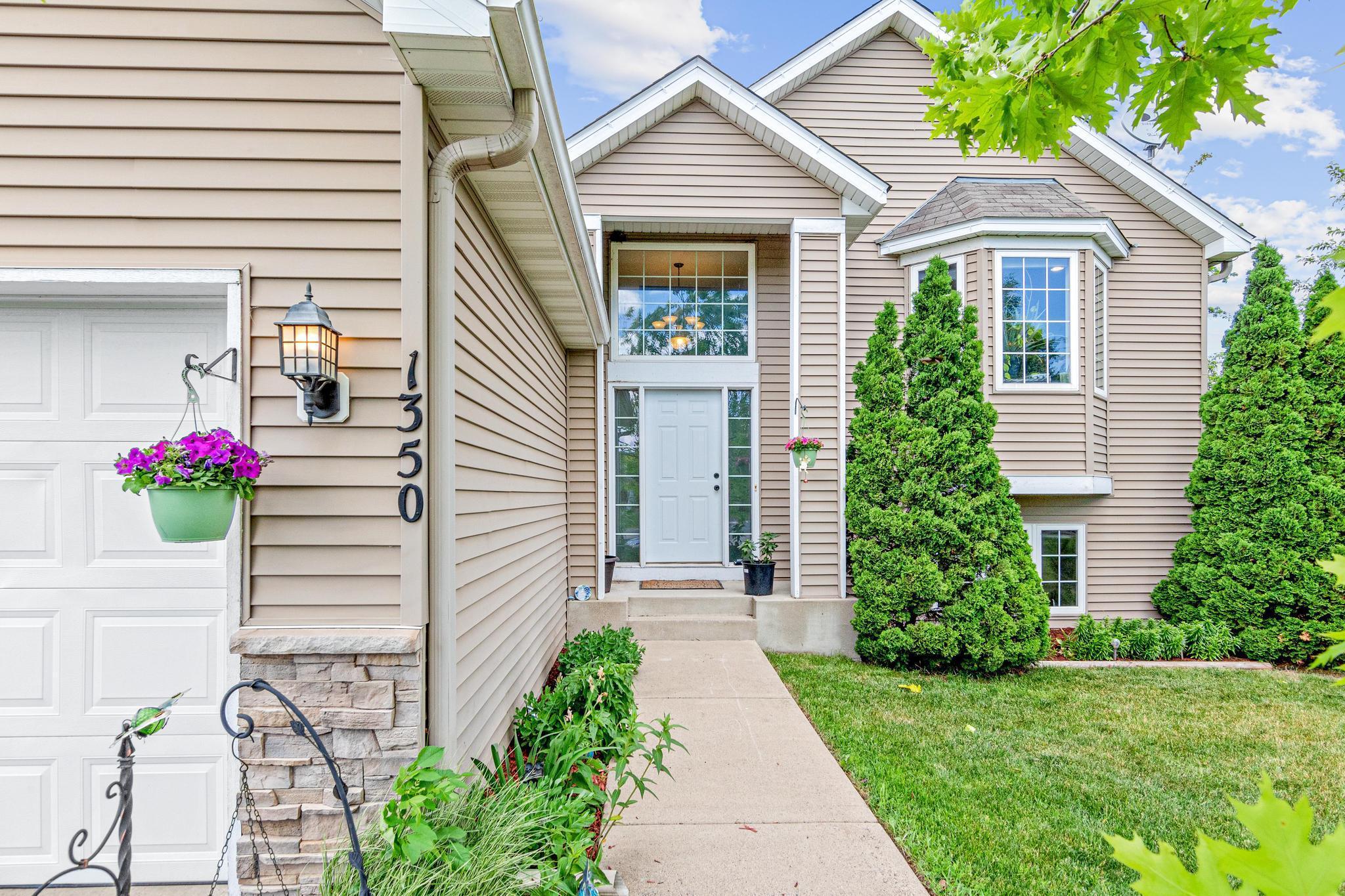 View of Residential at 1350 Foxtail Glen, Mayer MN 55360, Mayer - Mike Wilen | Minnesota Team Real Estate