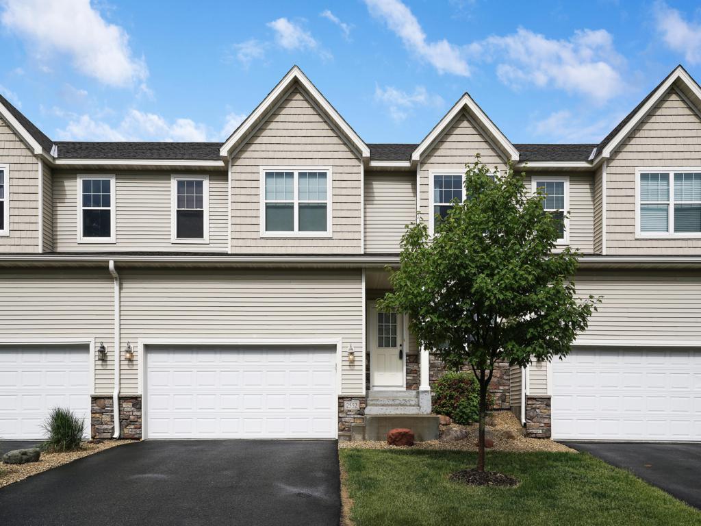 View of Residential at 2552 Vierling Drive, Shakopee MN 55379, Shakopee - Mike Wilen | Minnesota Team Real Estate