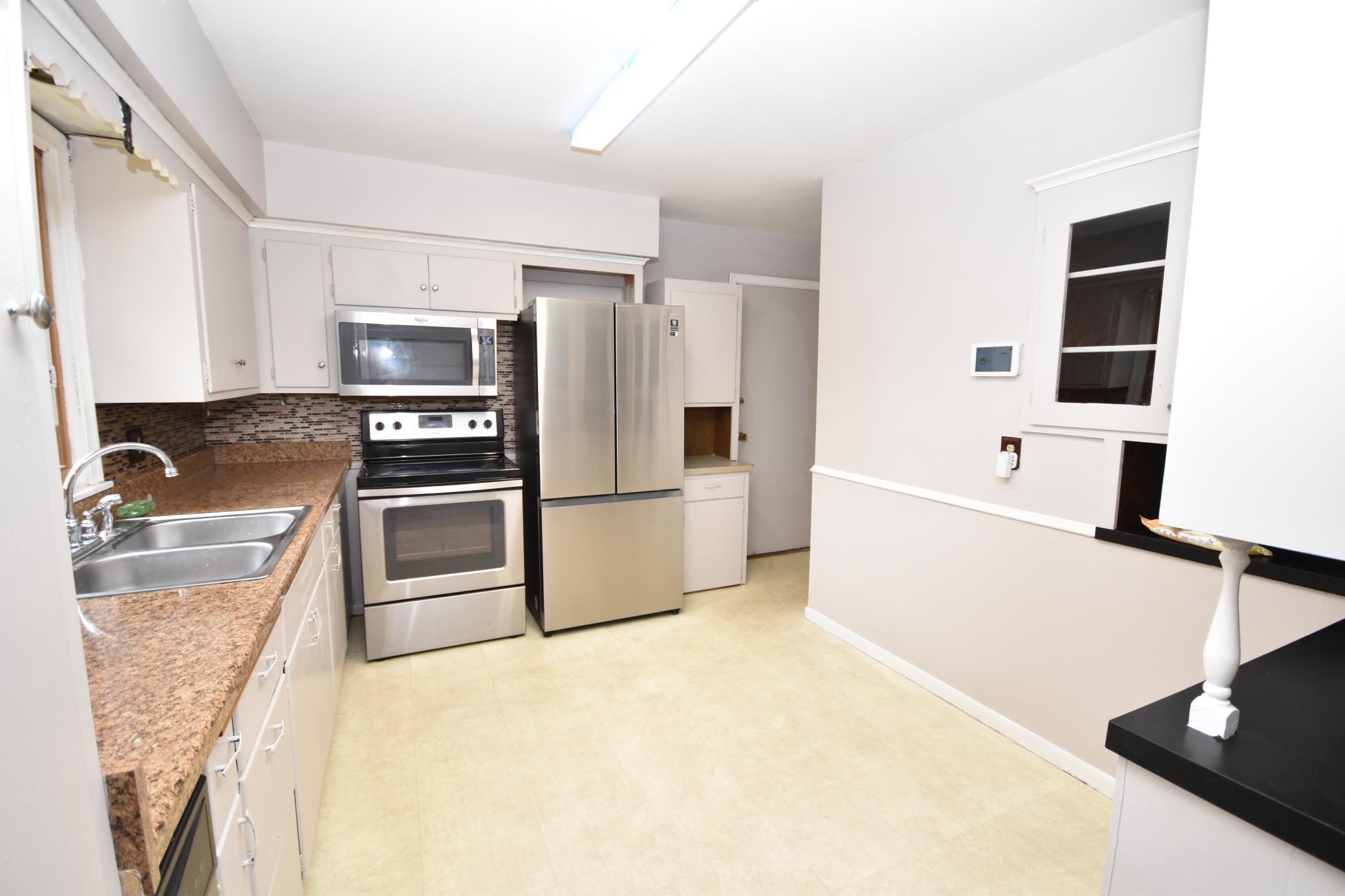 View of Residential at 3101 66th Avenue, Brooklyn Center MN 55429, Brooklyn Center - Mike Wilen | Minnesota Team Real Estate