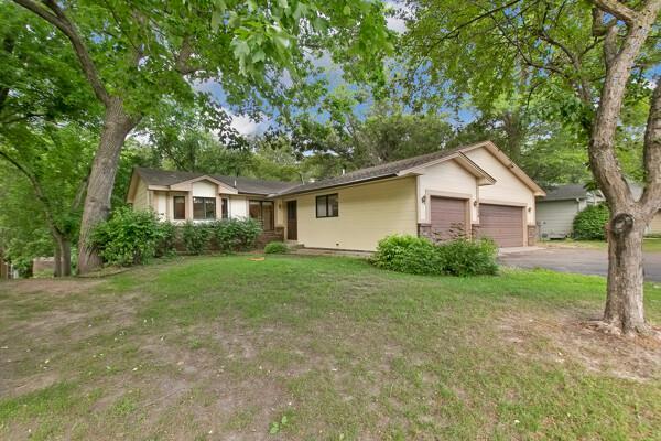 View of Residential at 11234 192nd Avenue, Elk River MN 55330, Elk River - Mike Wilen | Minnesota Team Real Estate
