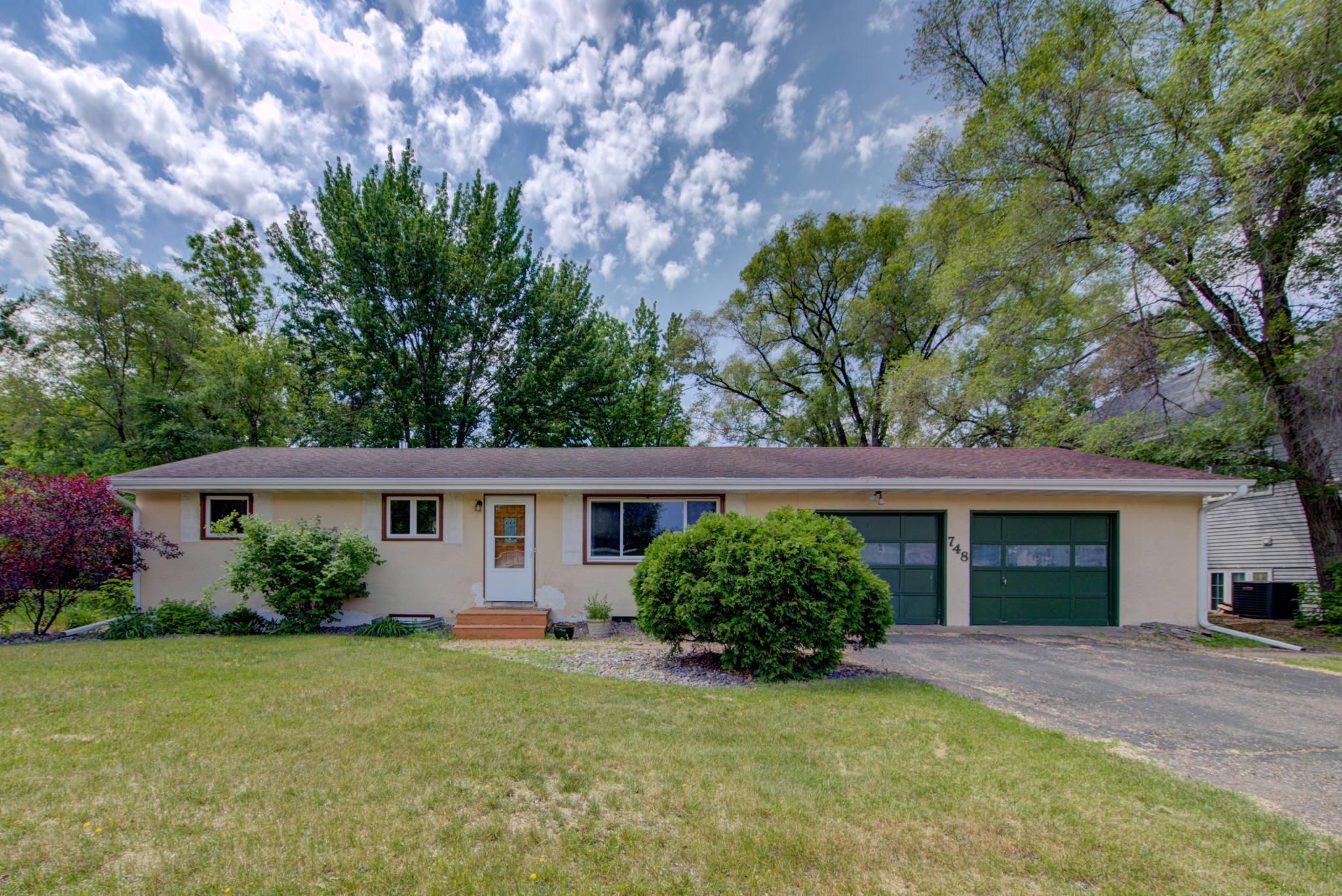 View of Residential at 748 38th Avenue, Anoka MN 55303, Anoka - Mike Wilen | Minnesota Team Real Estate