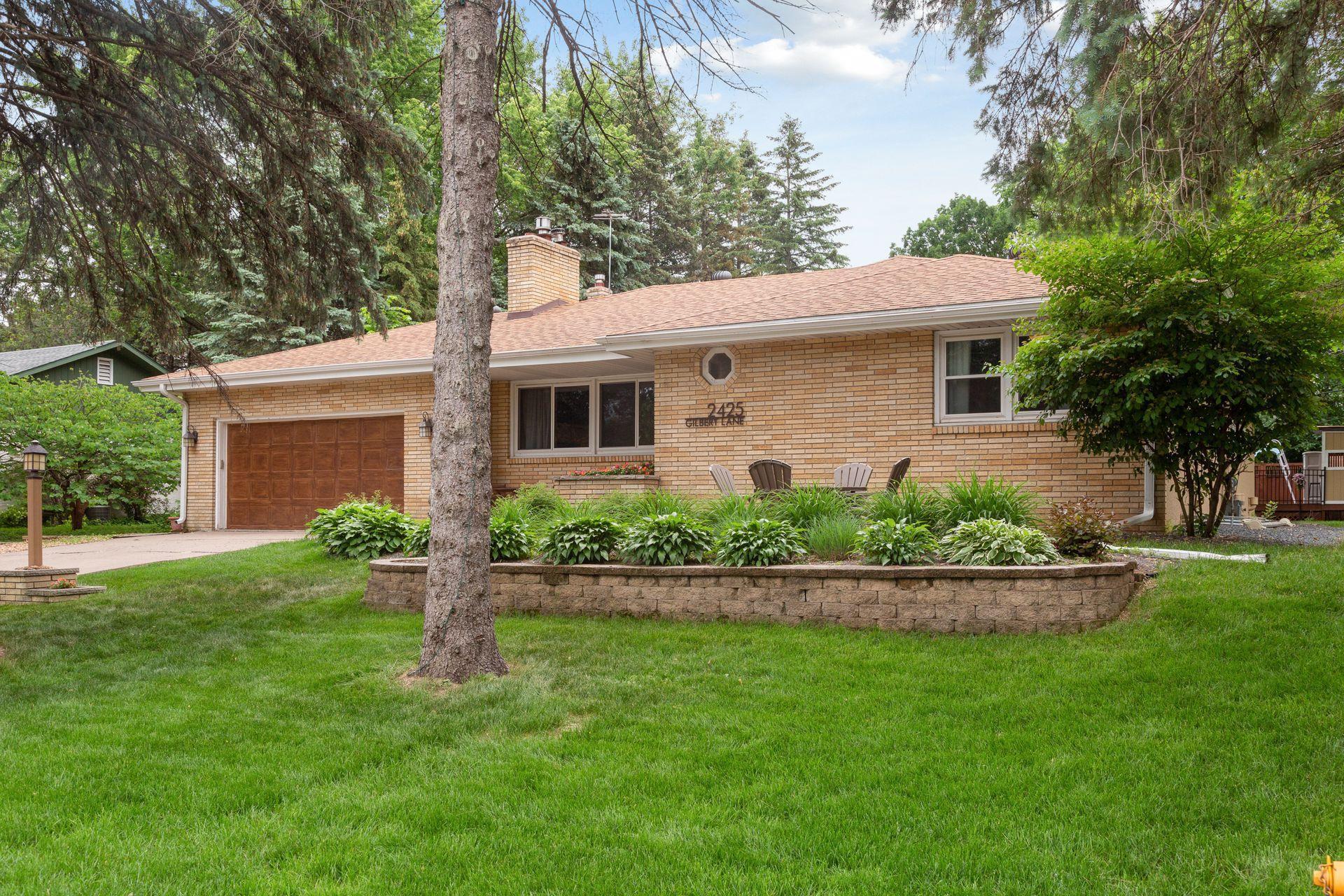 View of Residential at 2425 Gilbert Lane, South Saint Paul MN 55075, South Saint Paul - Mike Wilen | Minnesota Team Real Estate