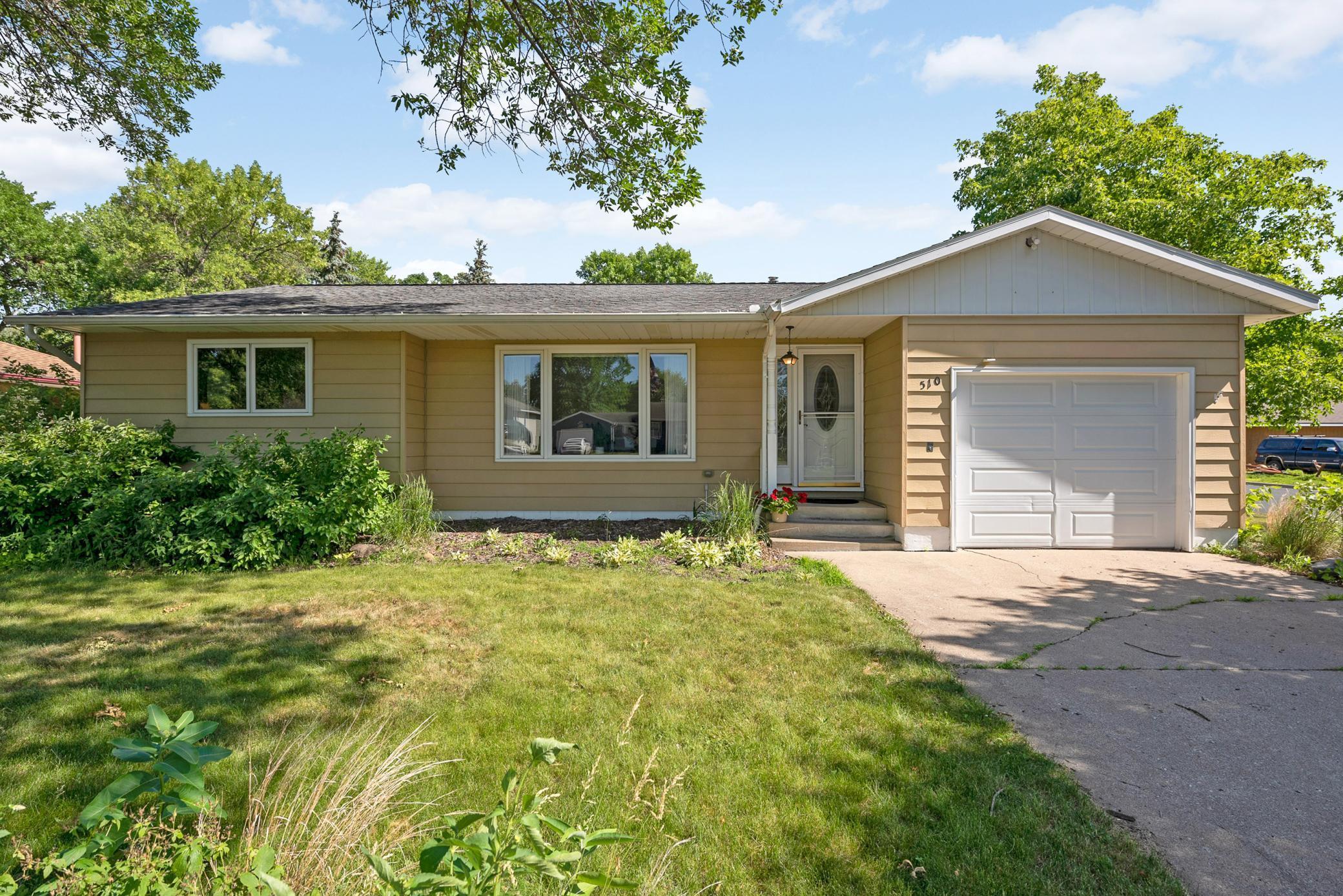 View of Residential at 510 14th Street, Hastings MN 55033, Hastings - Mike Wilen | Minnesota Team Real Estate