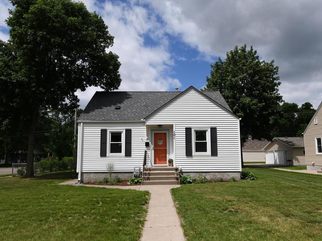 View of Residential at 101 5th Avenue, Osseo MN 55369, Osseo - Mike Wilen | Minnesota Team Real Estate
