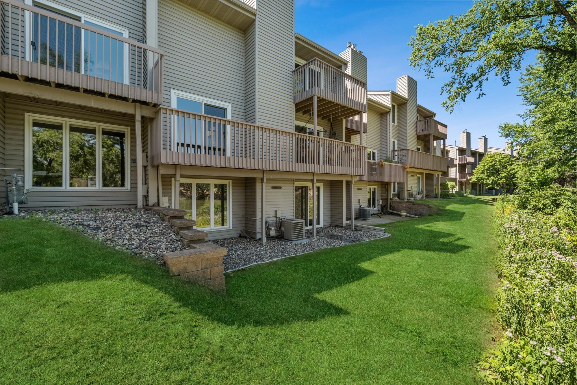 View of Residential at 441 County Road C, Roseville MN 55113, Roseville - Mike Wilen | Minnesota Team Real Estate