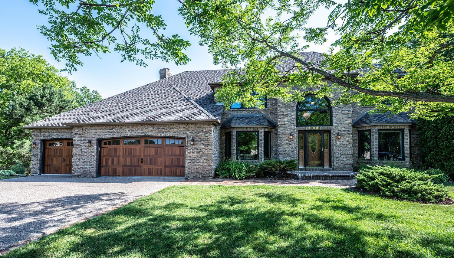 View of Residential at 13300 Acorn Circle, Burnsville MN 55337, Burnsville - Mike Wilen | Minnesota Team Real Estate