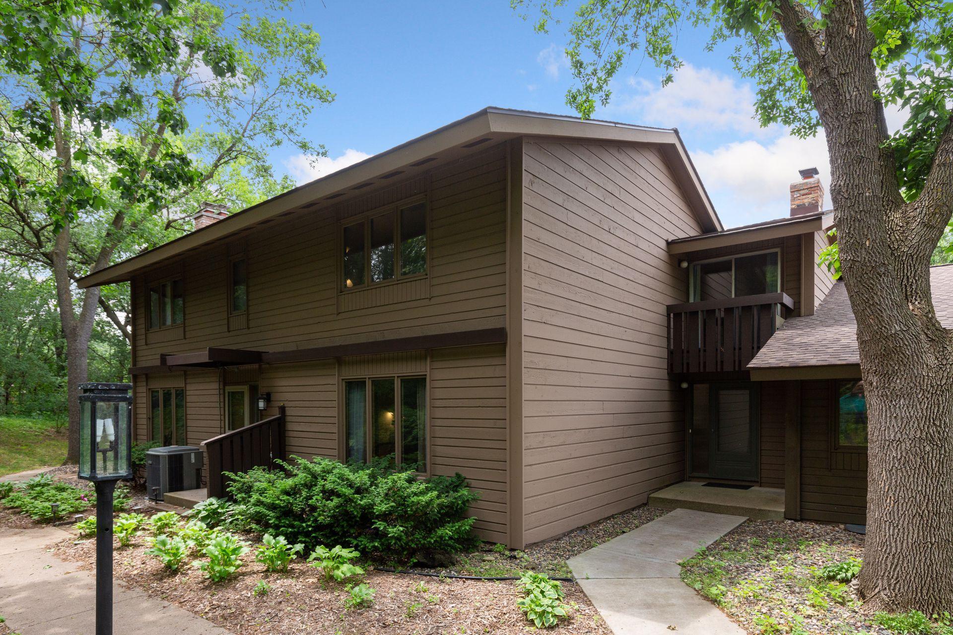 View of Residential at 161 Birnamwood Drive, Burnsville MN 55337, Burnsville - Mike Wilen | Minnesota Team Real Estate