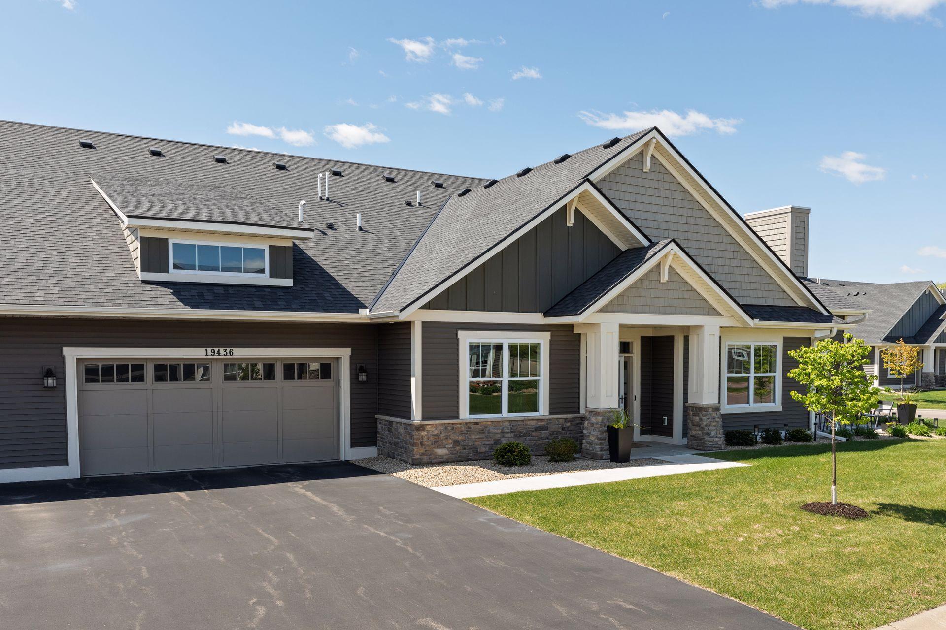 View of Residential at 19436 Claremont Circle #7004, Farmington MN 55024, Farmington - Mike Wilen | Minnesota Team Real Estate