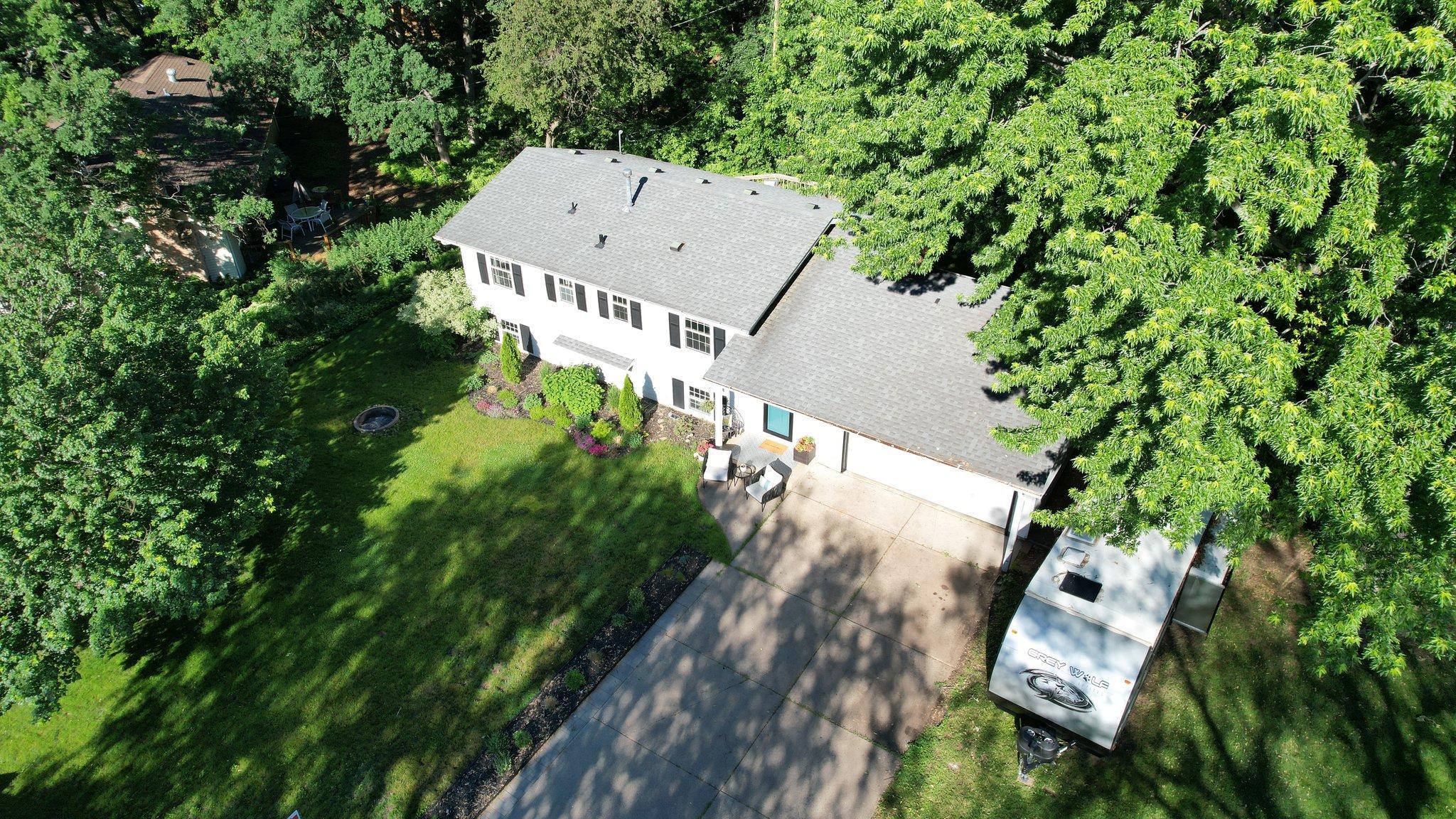 View of Residential at 356 Walnut Lane, Apple Valley MN 55124, Apple Valley - Mike Wilen | Minnesota Team Real Estate