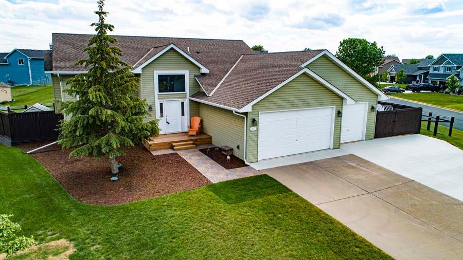 View of Residential at 207 Douglas Drive, Waverly MN 55390, Waverly - Mike Wilen | Minnesota Team Real Estate