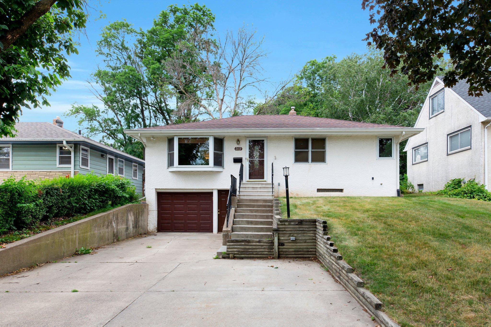 View of Residential at 919 Logan Lane, South Saint Paul MN 55075, South Saint Paul - Mike Wilen | Minnesota Team Real Estate