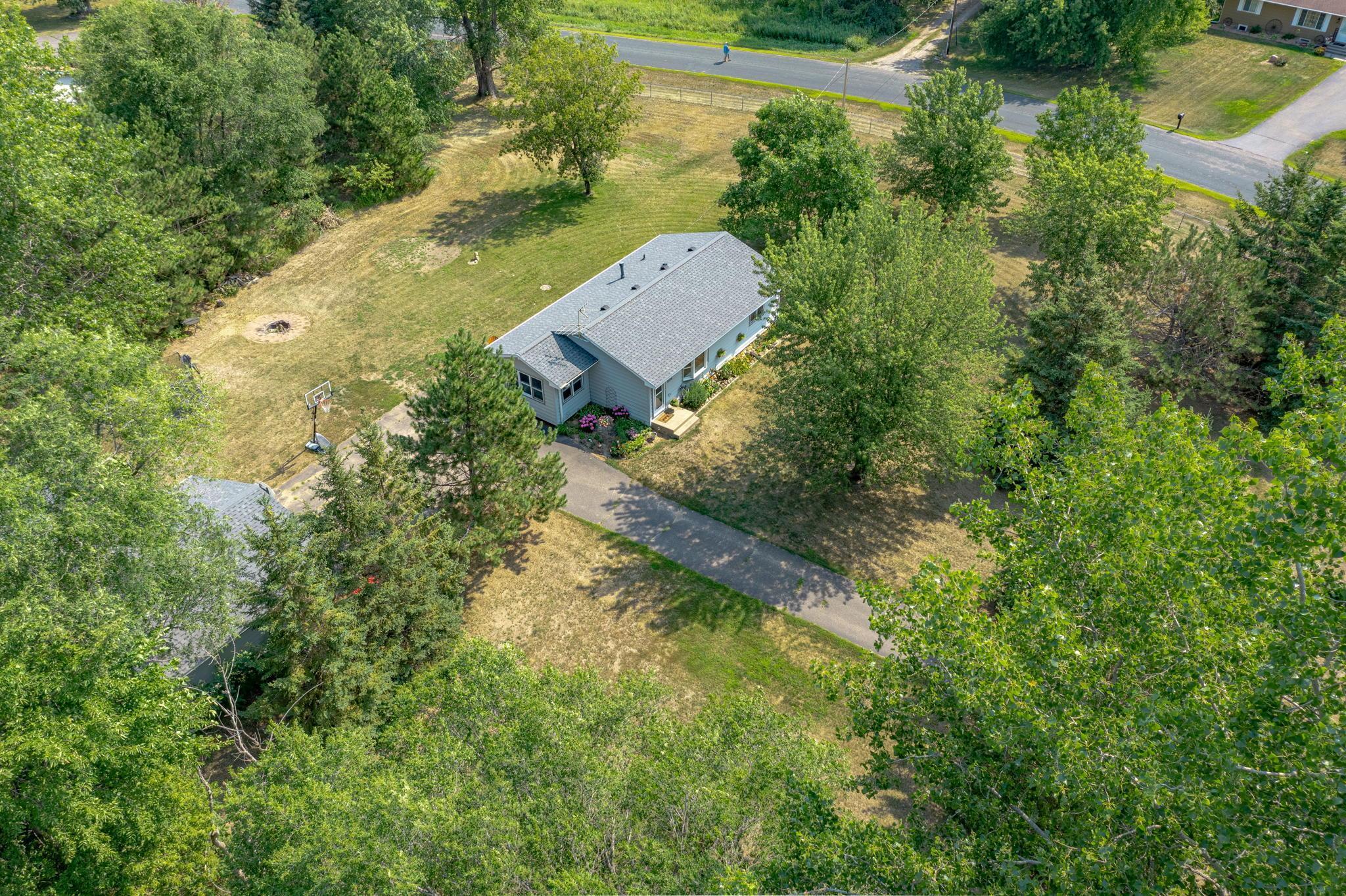 View of Residential at 8594 Packard Avenue, Otsego MN 55330, Otsego - Mike Wilen | Minnesota Team Real Estate