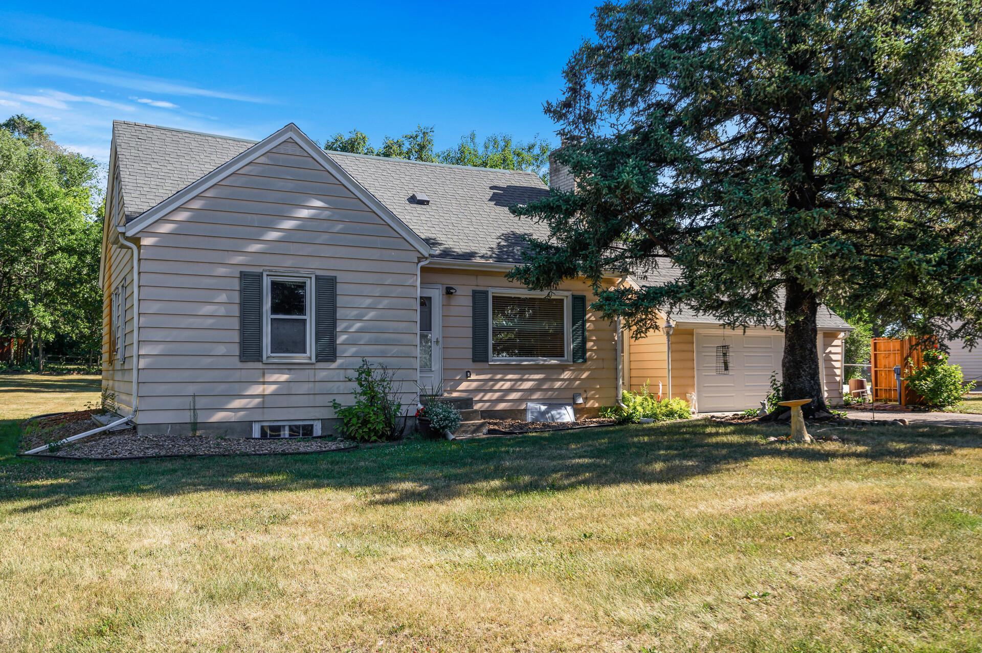 View of Residential at 11300 Oberlin Road, Minnetonka MN 55305, Minnetonka - Mike Wilen | Minnesota Team Real Estate